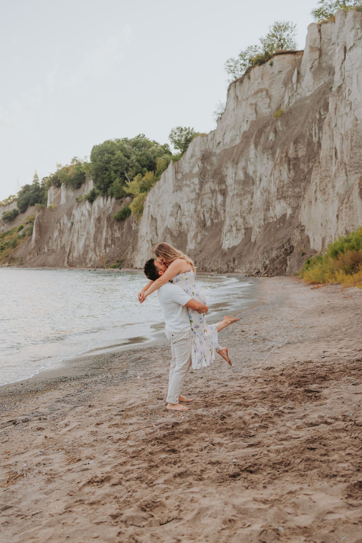 Burlington Portrait & Wedding Photographer. Ottawa Portrait & wedding Photographer