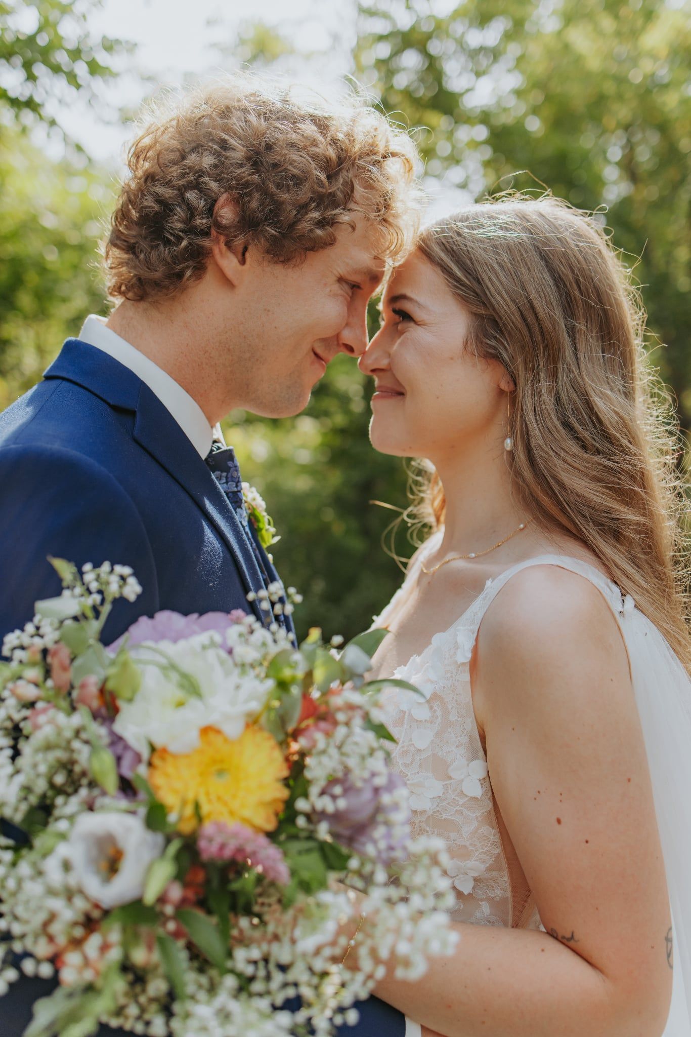 Burlington Portrait & Wedding Photographer.  Captured at Hamilton, Ontario