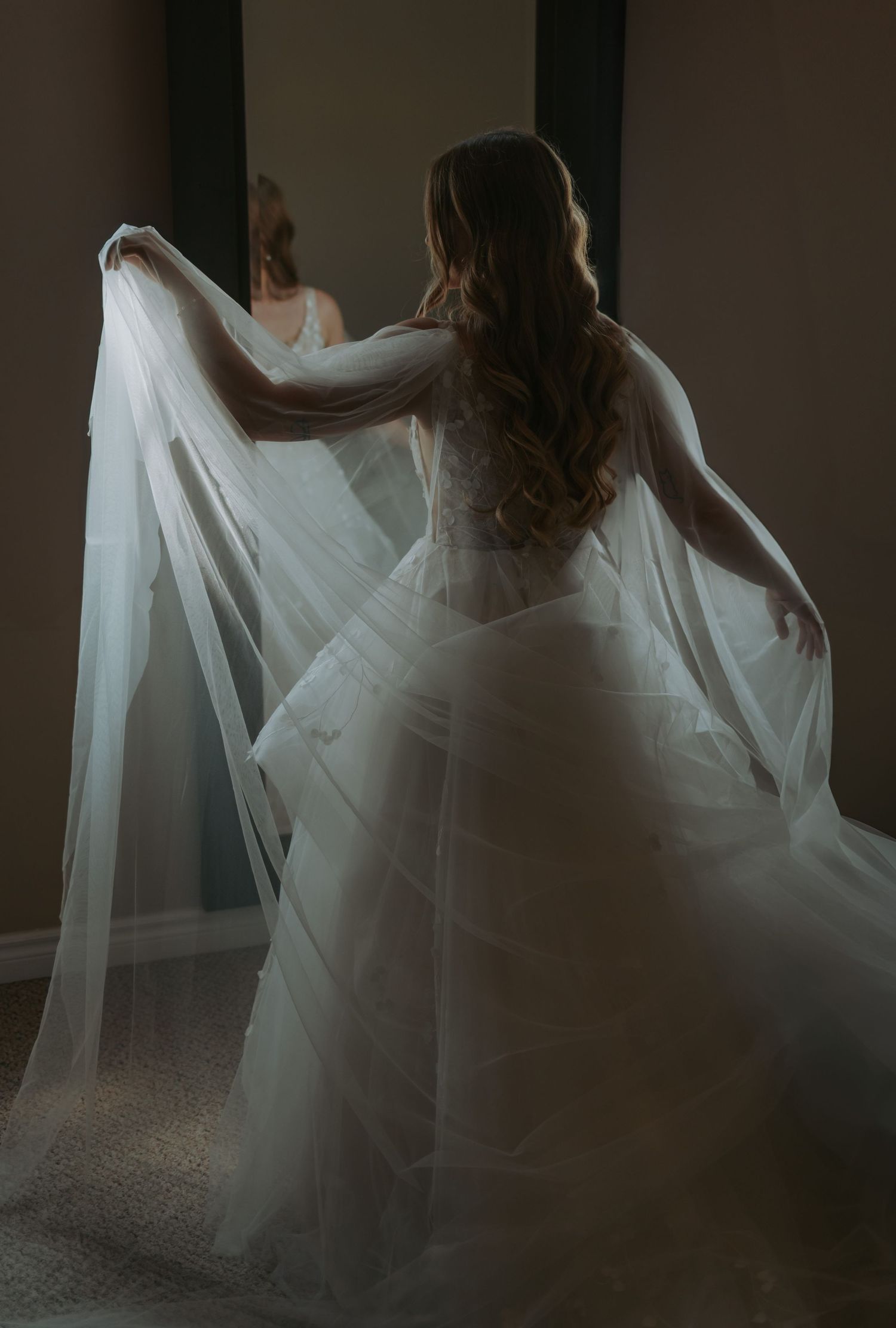 Burlington Portrait & Wedding Photographer. Ottawa Portrait & wedding Photographer