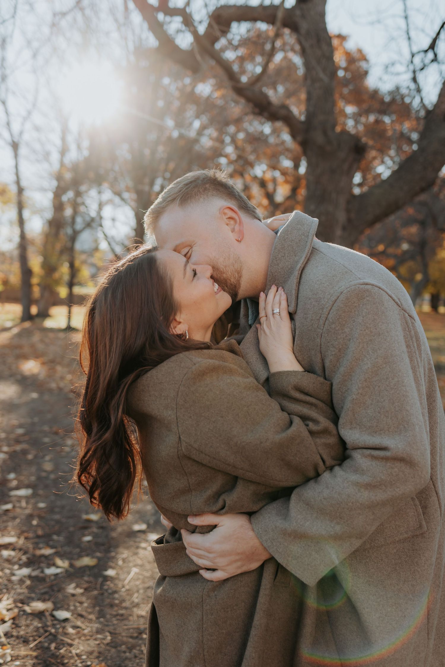 Burlington Portrait & Wedding Photographer. Ottawa Portrait & wedding Photographer