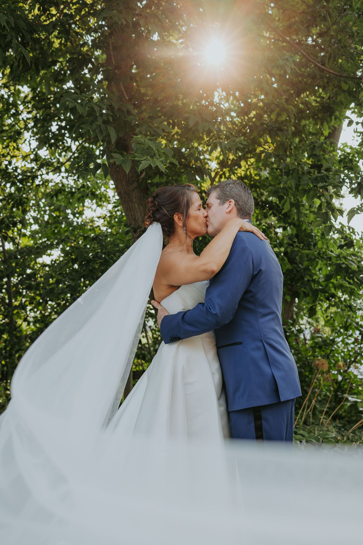 Burlington Portrait & Wedding Photographer. Ottawa Portrait & wedding Photographer