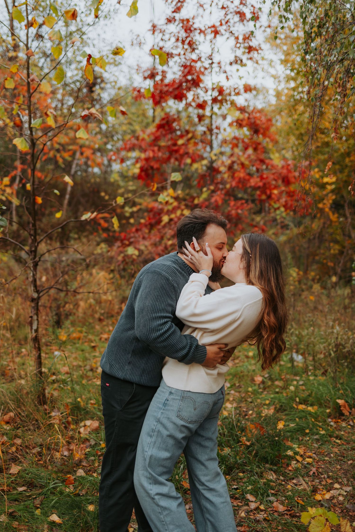 Burlington Portrait & Wedding Photographer. Ottawa Portrait & wedding Photographer