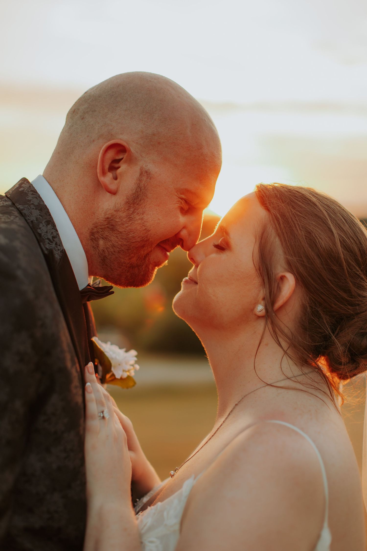 Burlington Portrait & Wedding Photographer. Ottawa Portrait & wedding Photographer
