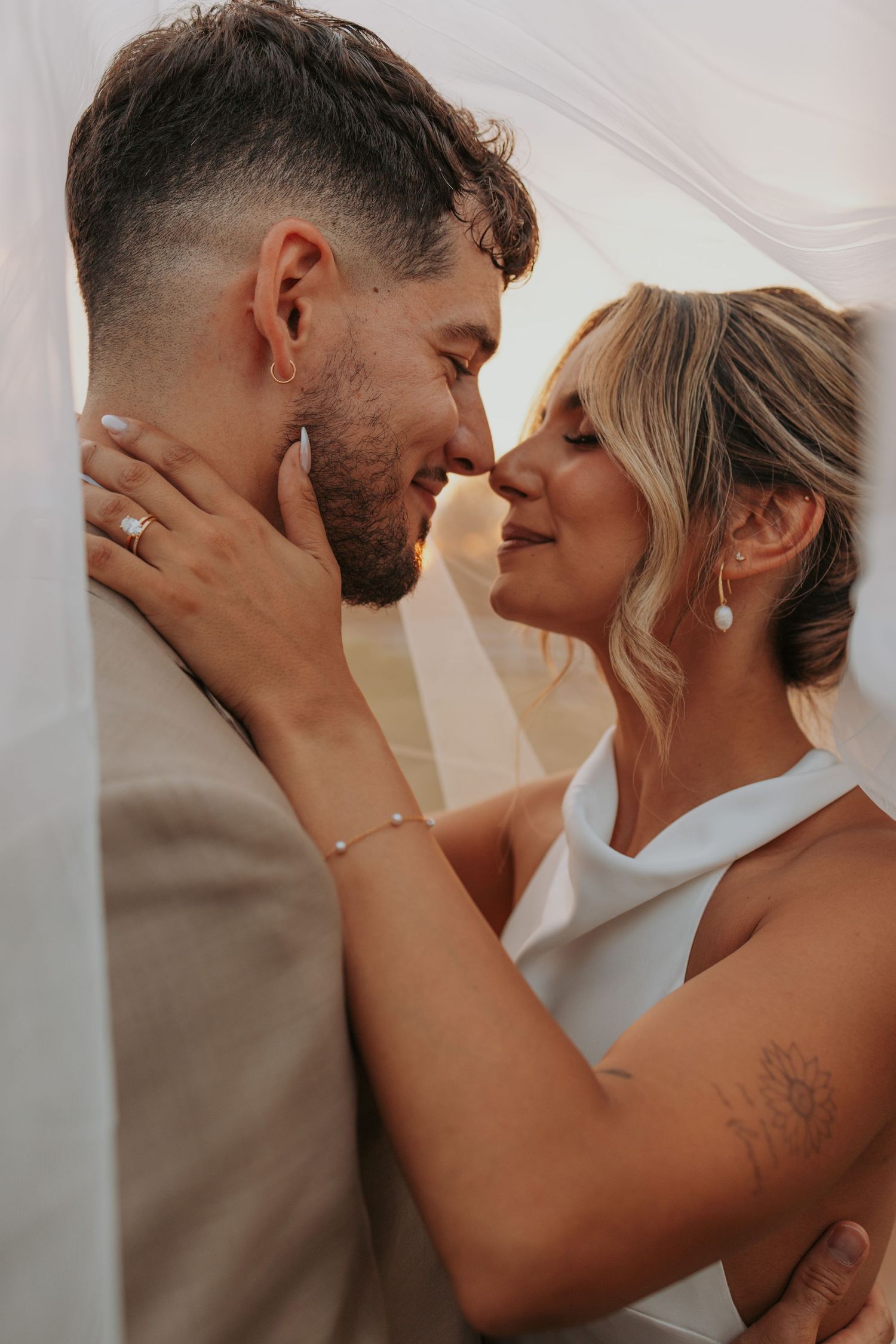 Burlington Portrait & Wedding Photographer. Ottawa Portrait & wedding Photographer
