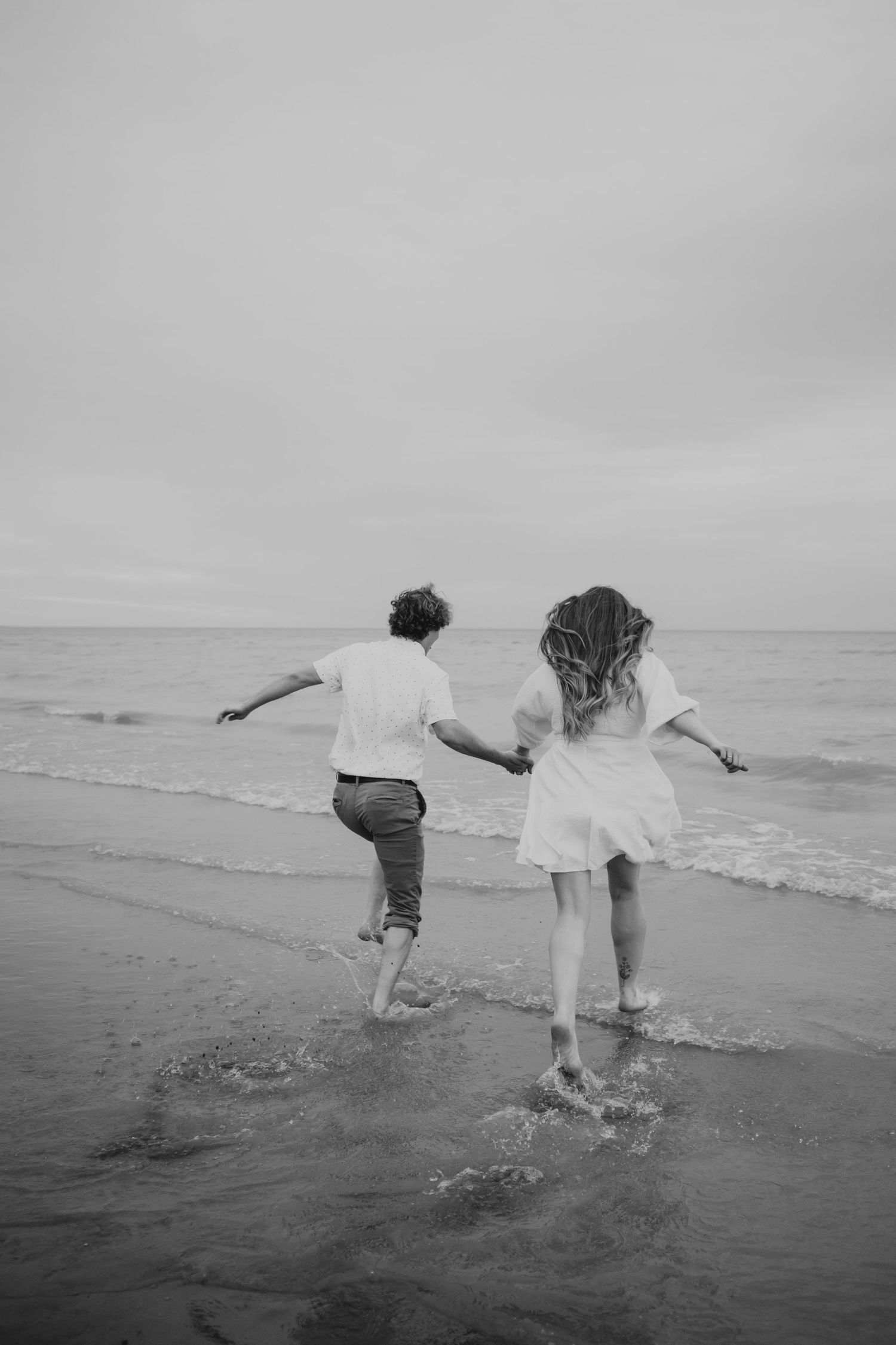 Burlington Portrait & Wedding Photographer. Ottawa Portrait & wedding Photographer