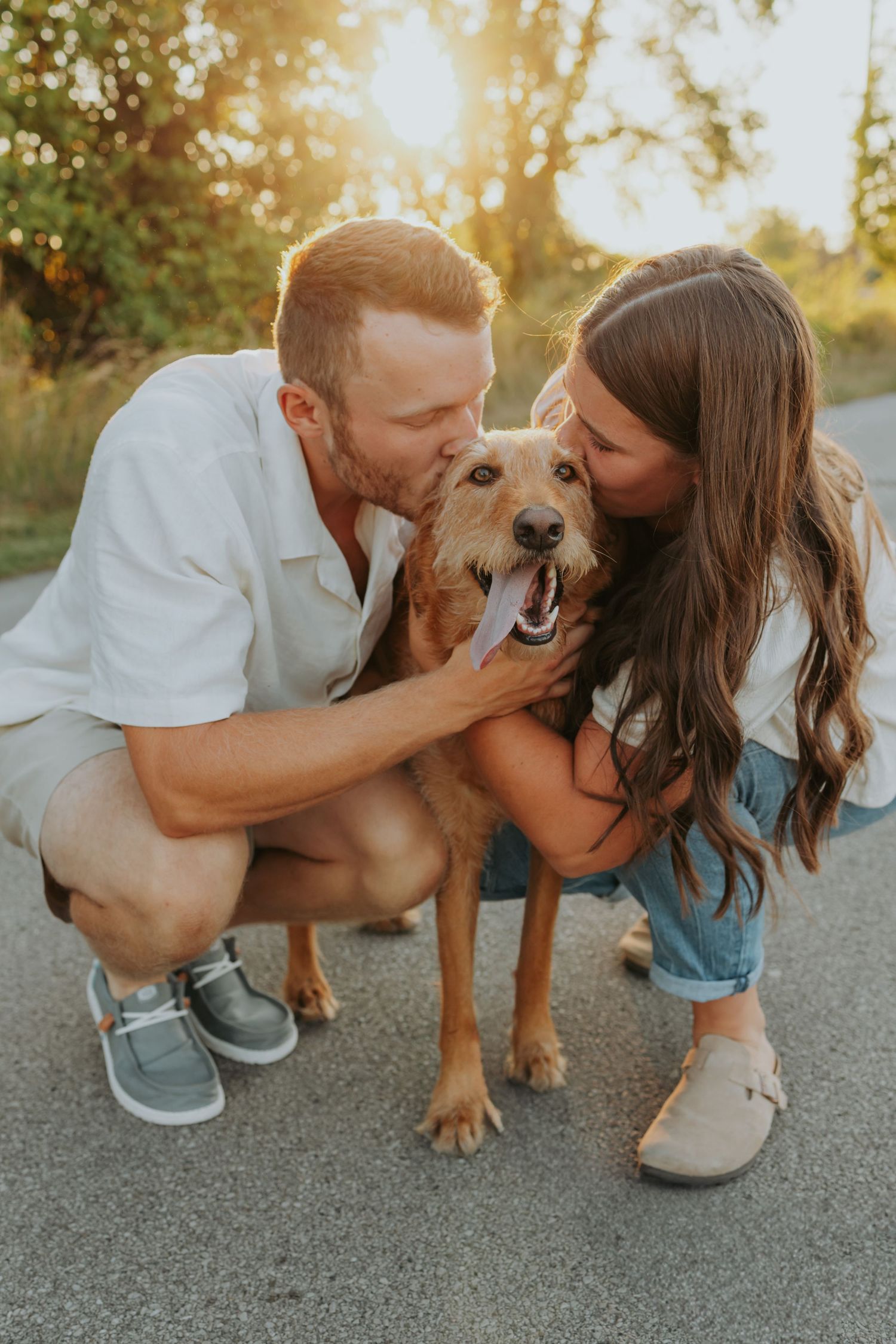 Burlington Portrait & Wedding Photographer. Ottawa Portrait & wedding Photographer