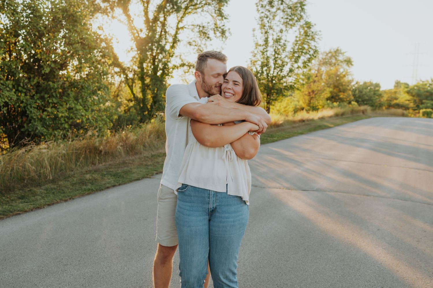 Burlington Portrait & Wedding Photographer. Ottawa Portrait & wedding Photographer