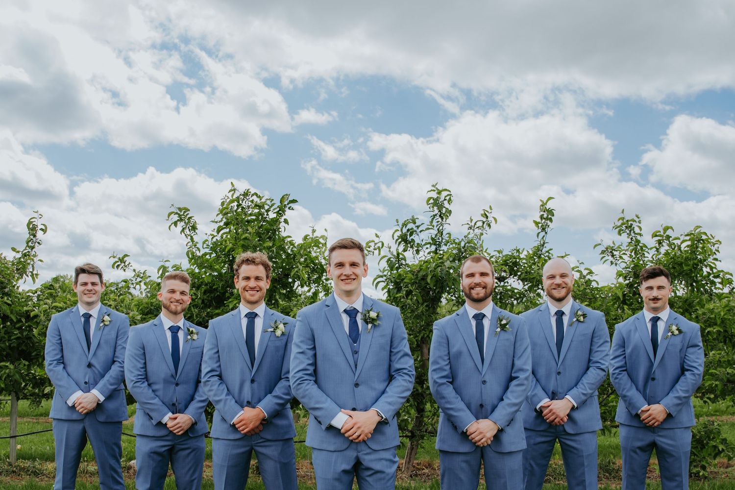Burlington Portrait & Wedding Photographer. Ottawa Portrait & wedding Photographer