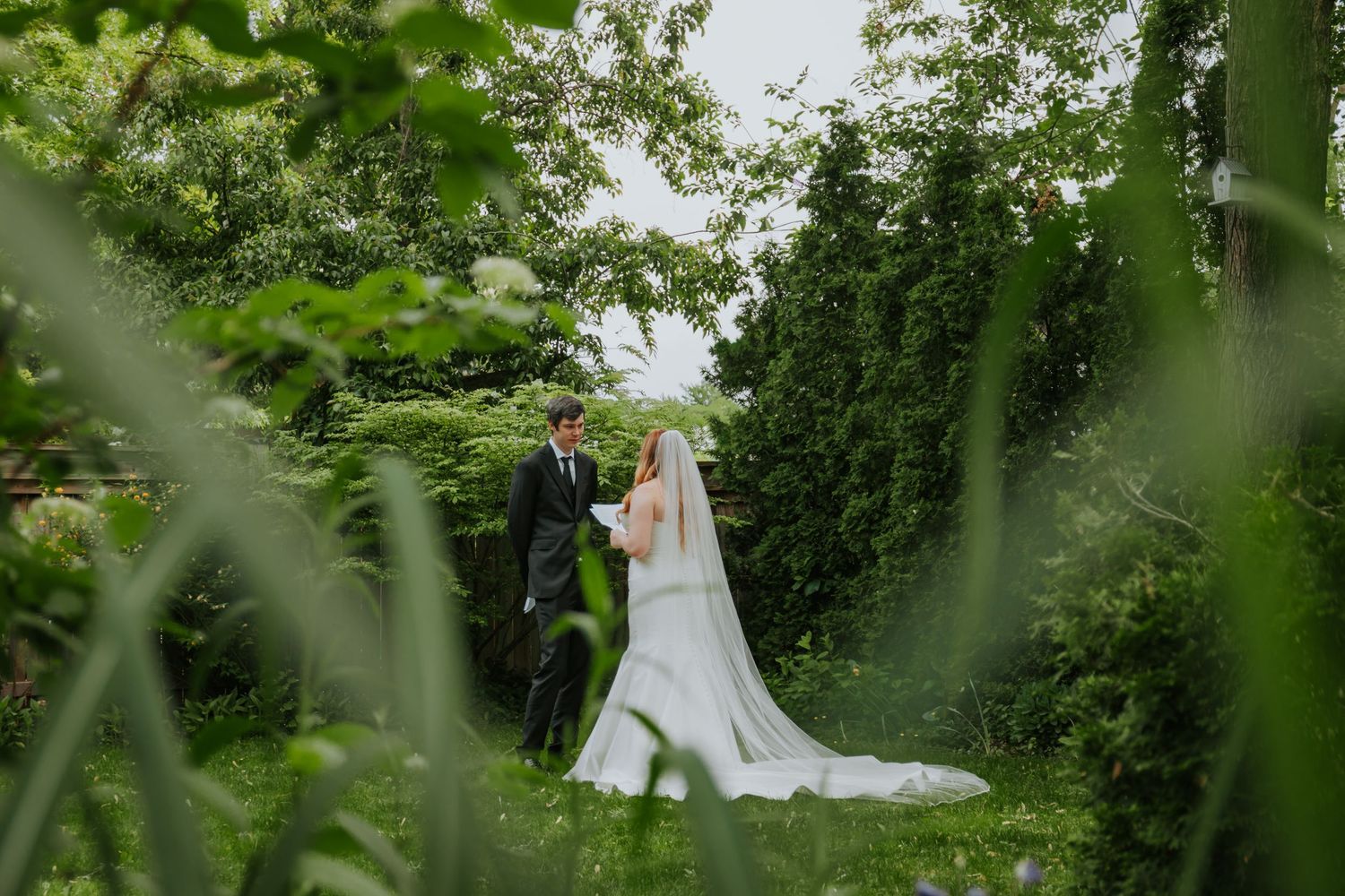 Burlington Portrait & Wedding Photographer. Ottawa Portrait & wedding Photographer