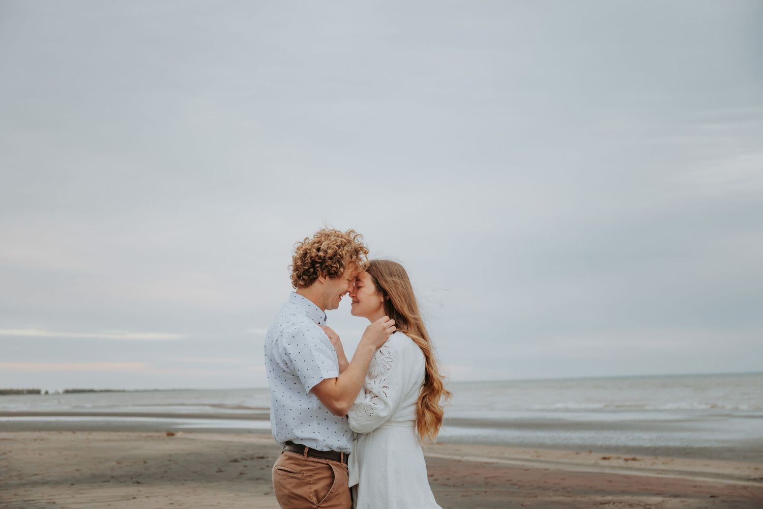 Burlington Portrait & Wedding Photographer. Ottawa Portrait & wedding Photographer