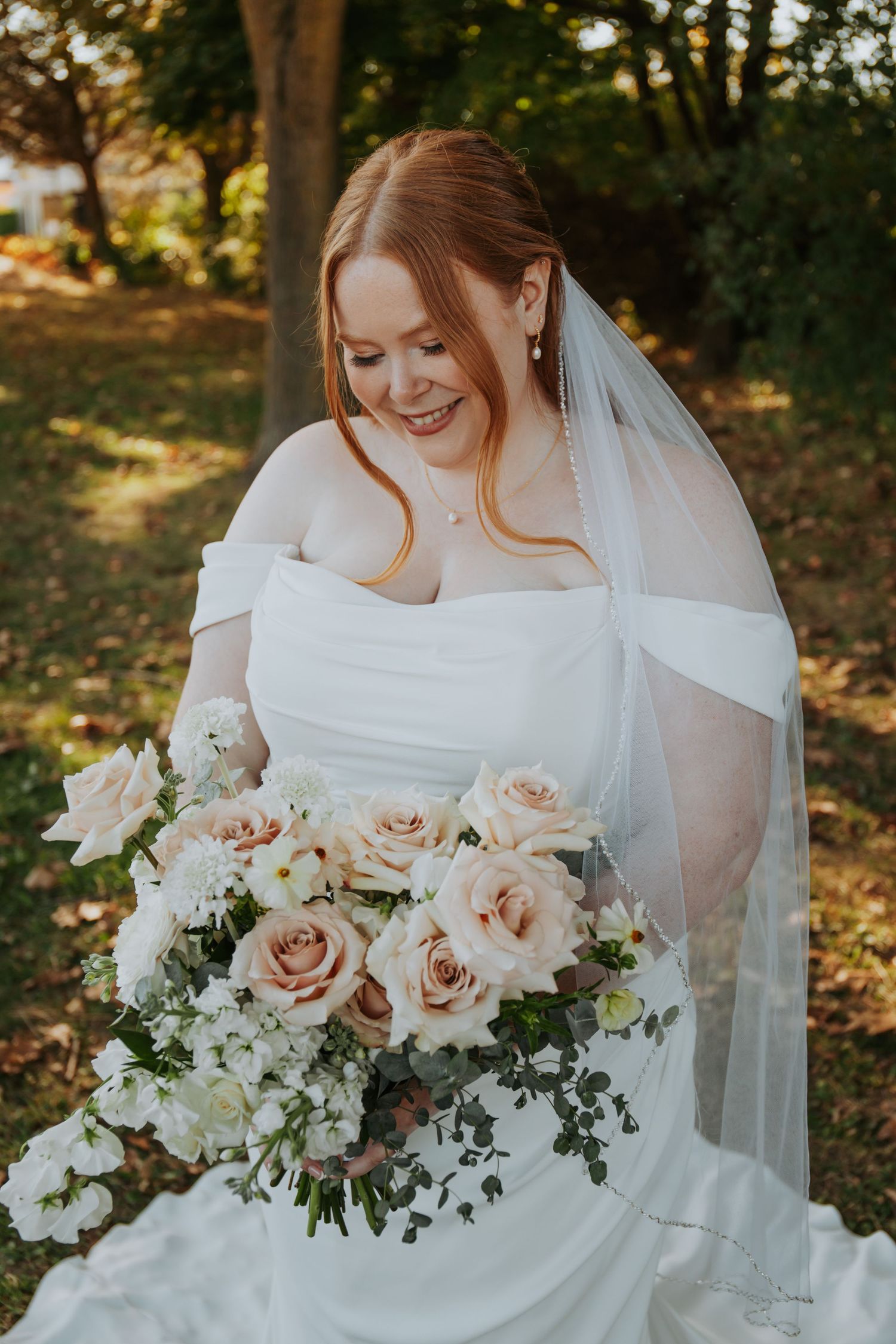 Burlington Portrait & Wedding Photographer. Ottawa Portrait & wedding Photographer
