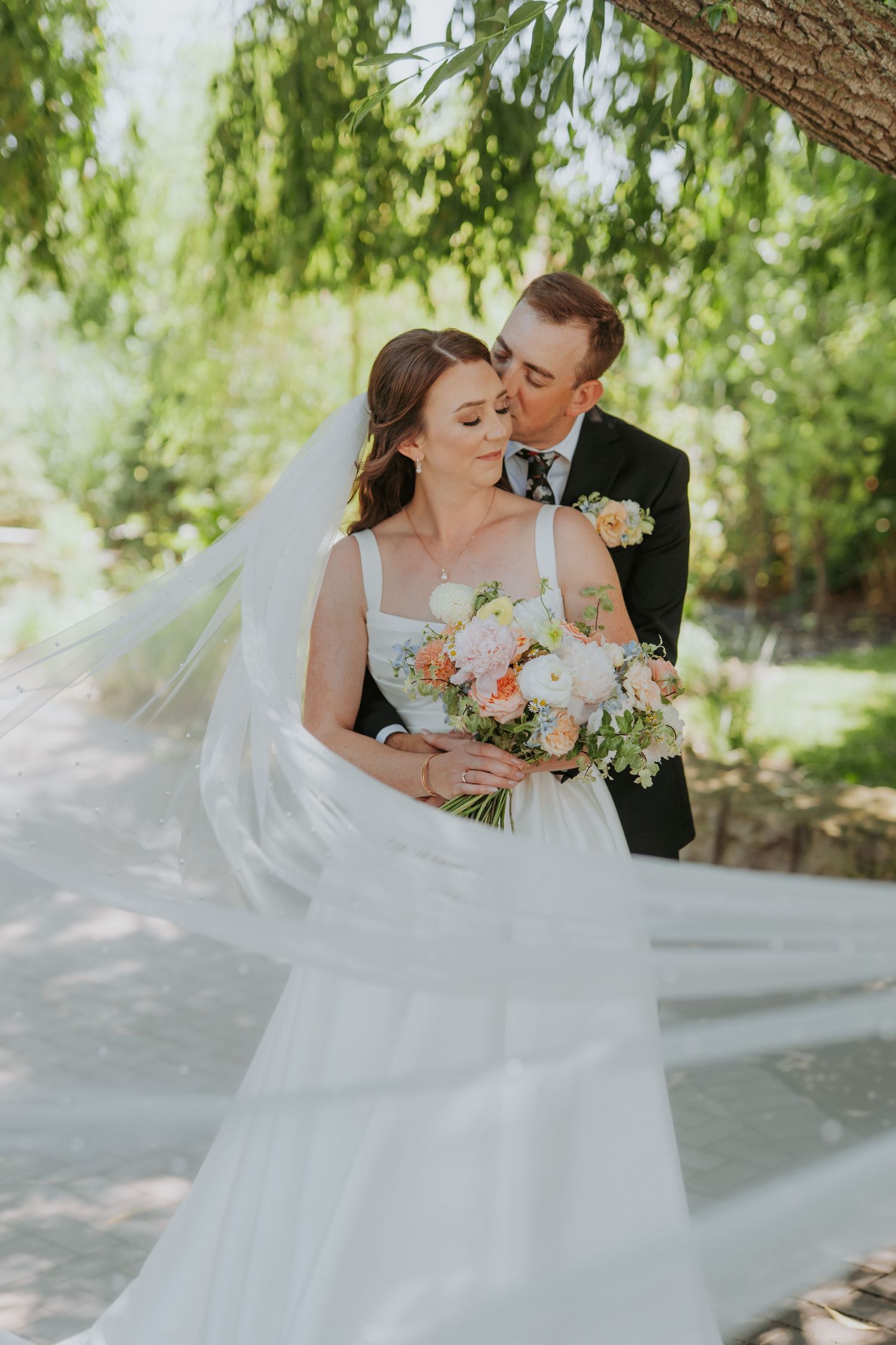 Burlington Portrait & Wedding Photographer. Ottawa Portrait & wedding Photographer