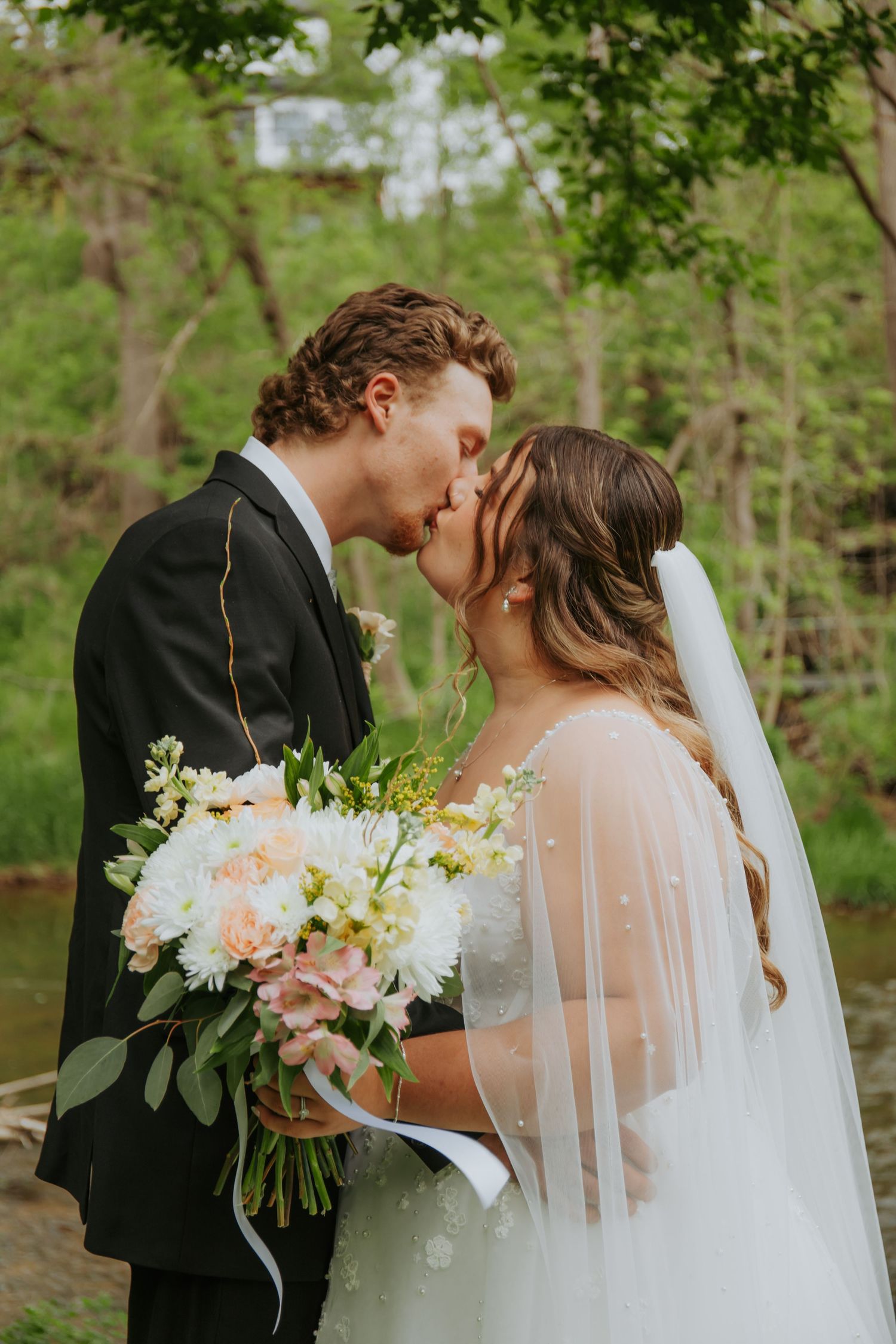 Burlington Portrait & Wedding Photographer. Ottawa Portrait & wedding Photographer