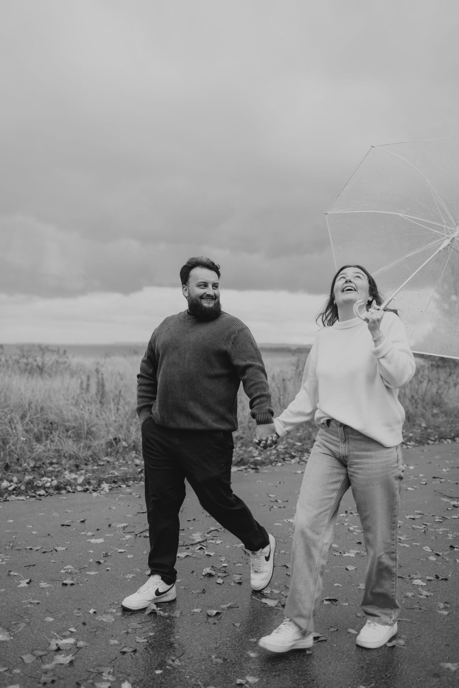 Burlington Portrait & Wedding Photographer. Ottawa Portrait & wedding Photographer