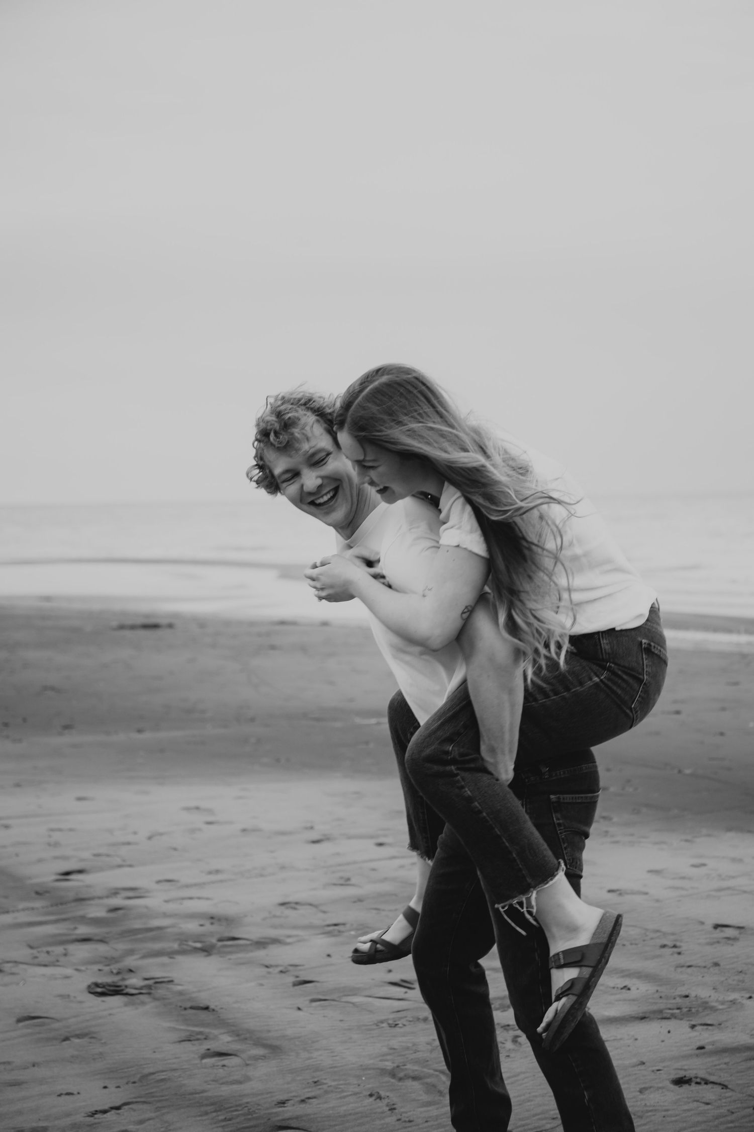 Burlington Portrait & Wedding Photographer. Ottawa Portrait & wedding Photographer