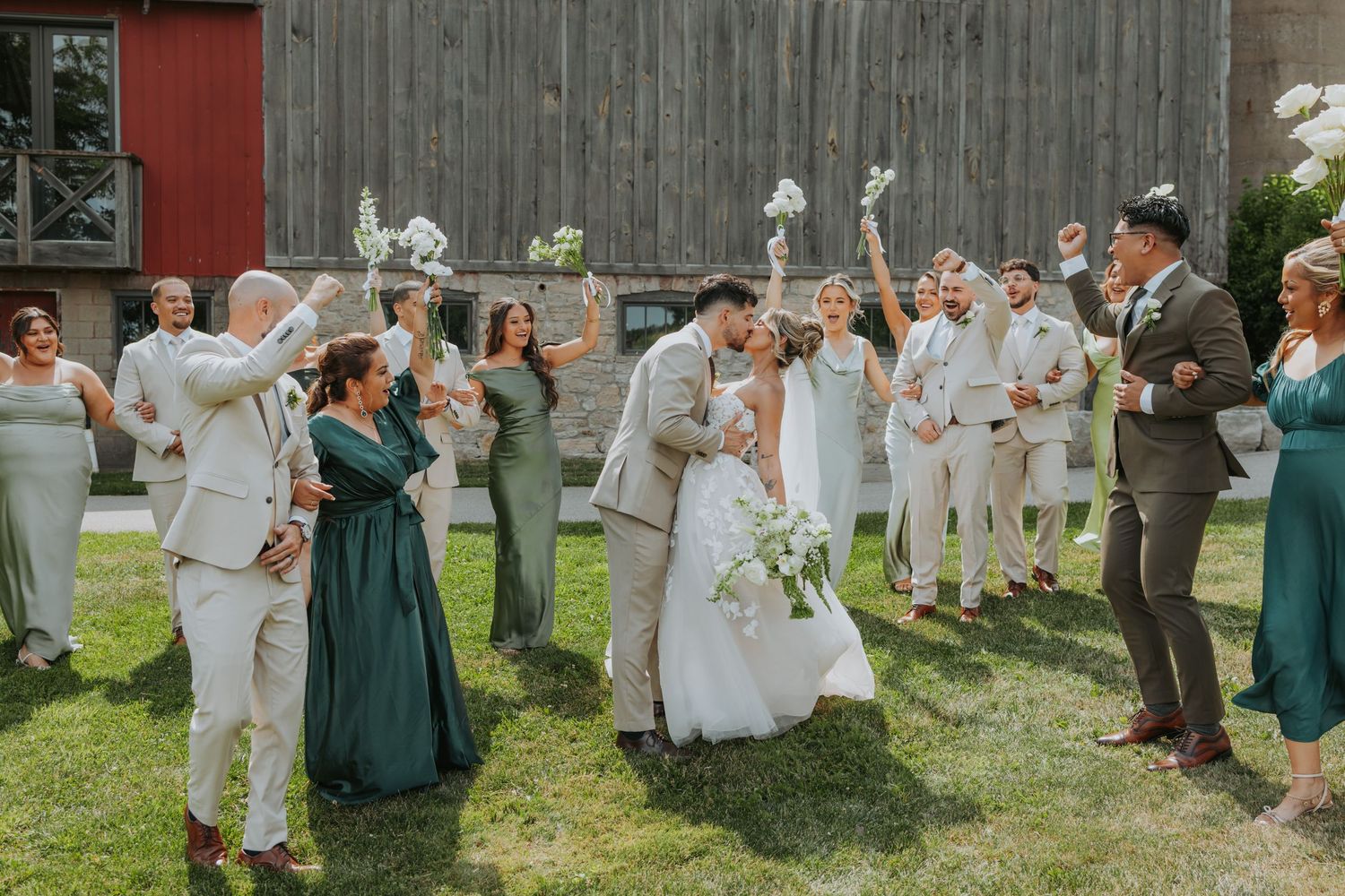 Burlington Portrait & Wedding Photographer. Ottawa Portrait & wedding Photographer