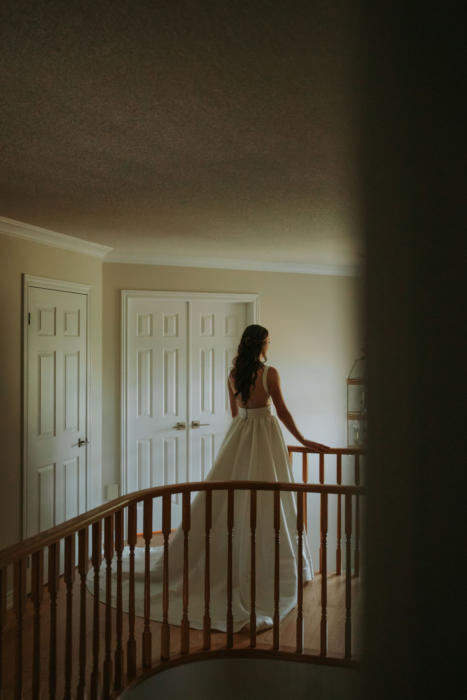 Burlington Portrait & Wedding Photographer. Ottawa Portrait & wedding Photographer