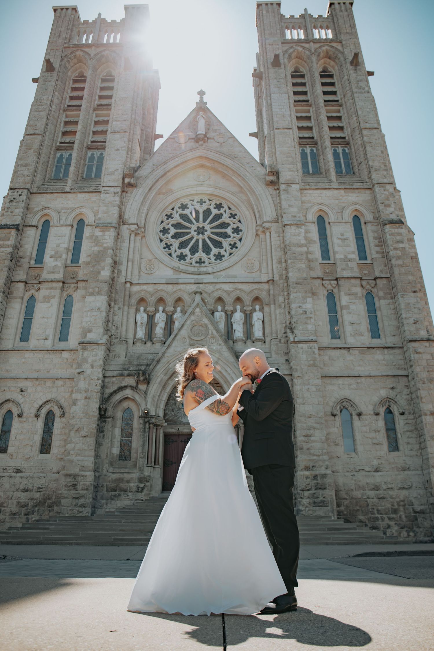 Burlington Portrait & Wedding Photographer. Ottawa Portrait & wedding Photographer