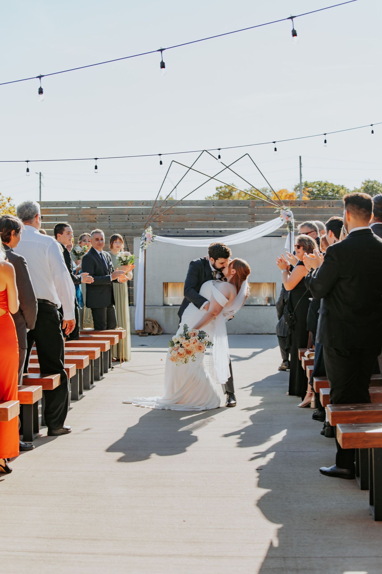 Burlington Portrait & Wedding Photographer. Ottawa Portrait & wedding Photographer