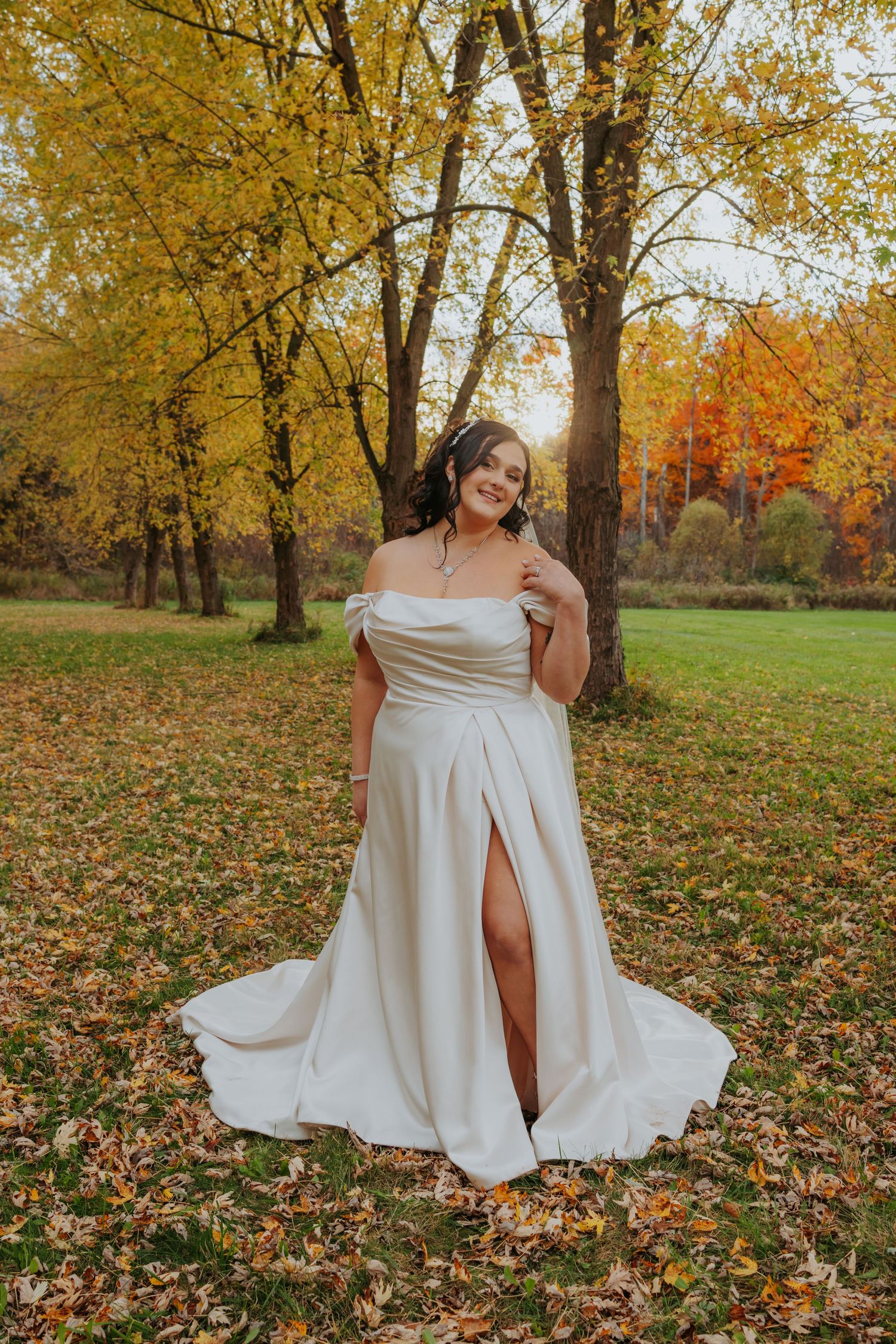 Burlington Portrait & Wedding Photographer. Ottawa Portrait & wedding Photographer