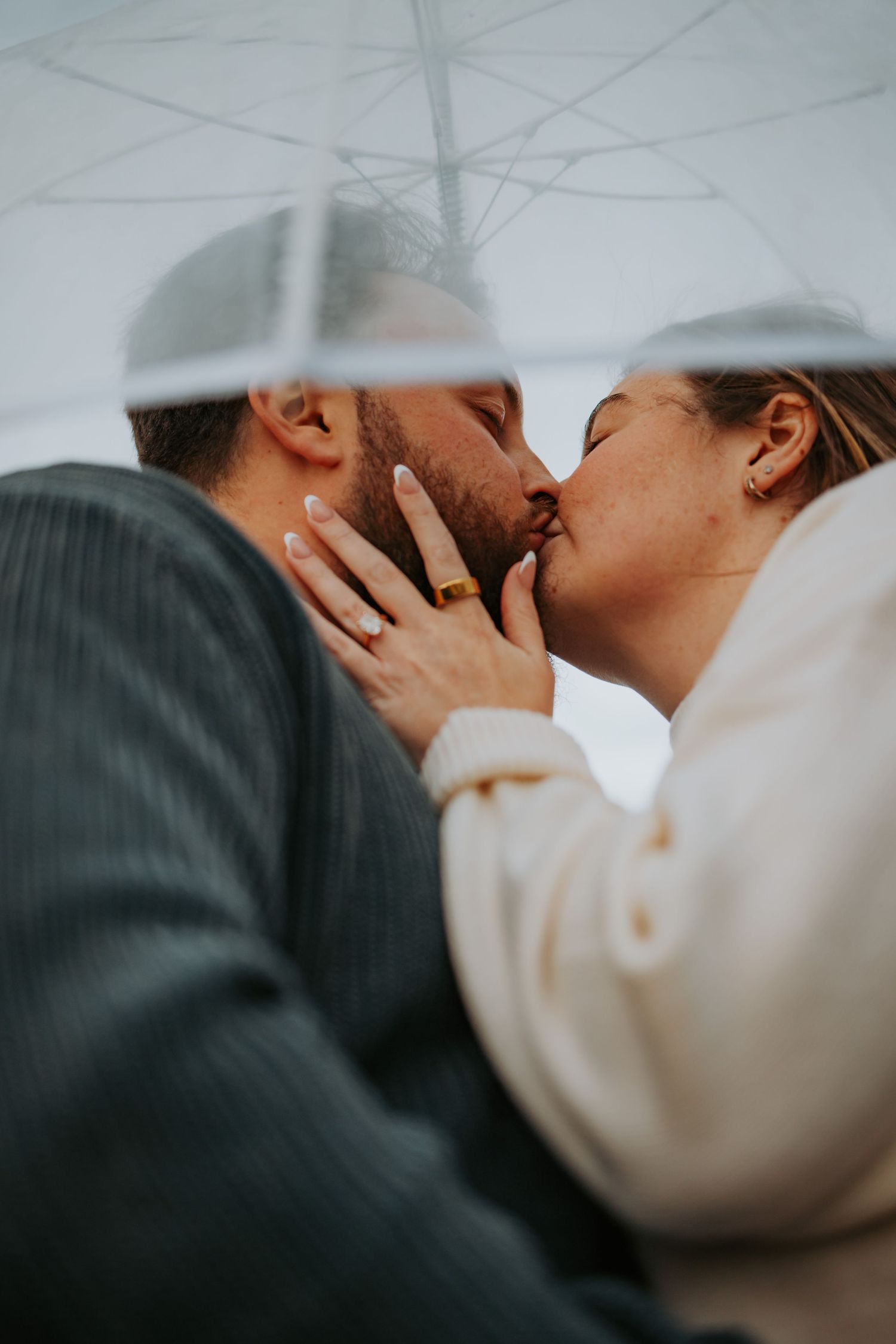 Burlington Portrait & Wedding Photographer. Ottawa Portrait & wedding Photographer