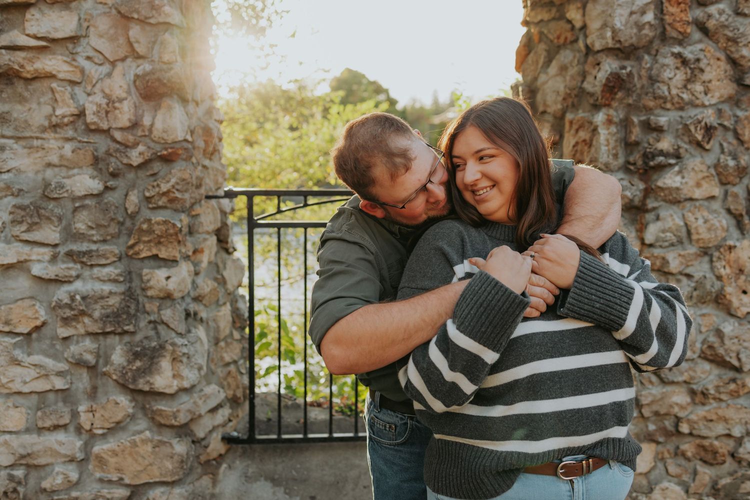 Burlington Portrait & Wedding Photographer. Ottawa Portrait & wedding Photographer