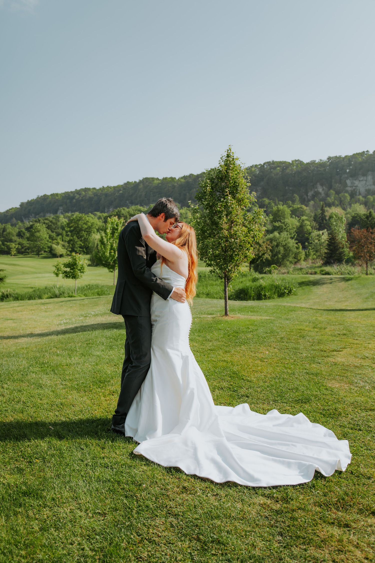 Burlington Portrait & Wedding Photographer. Ottawa Portrait & wedding Photographer