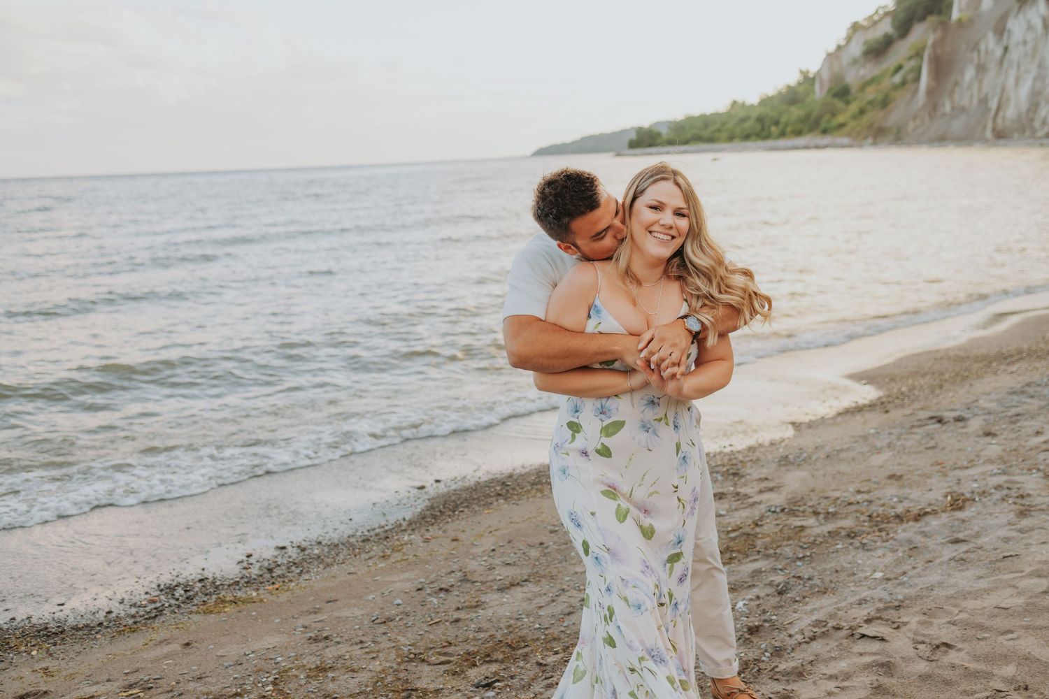 Burlington Portrait & Wedding Photographer. Ottawa Portrait & wedding Photographer