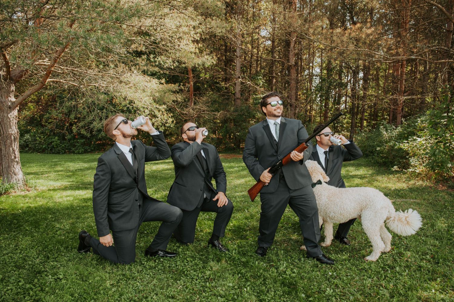 Burlington Portrait & Wedding Photographer. Ottawa Portrait & wedding Photographer