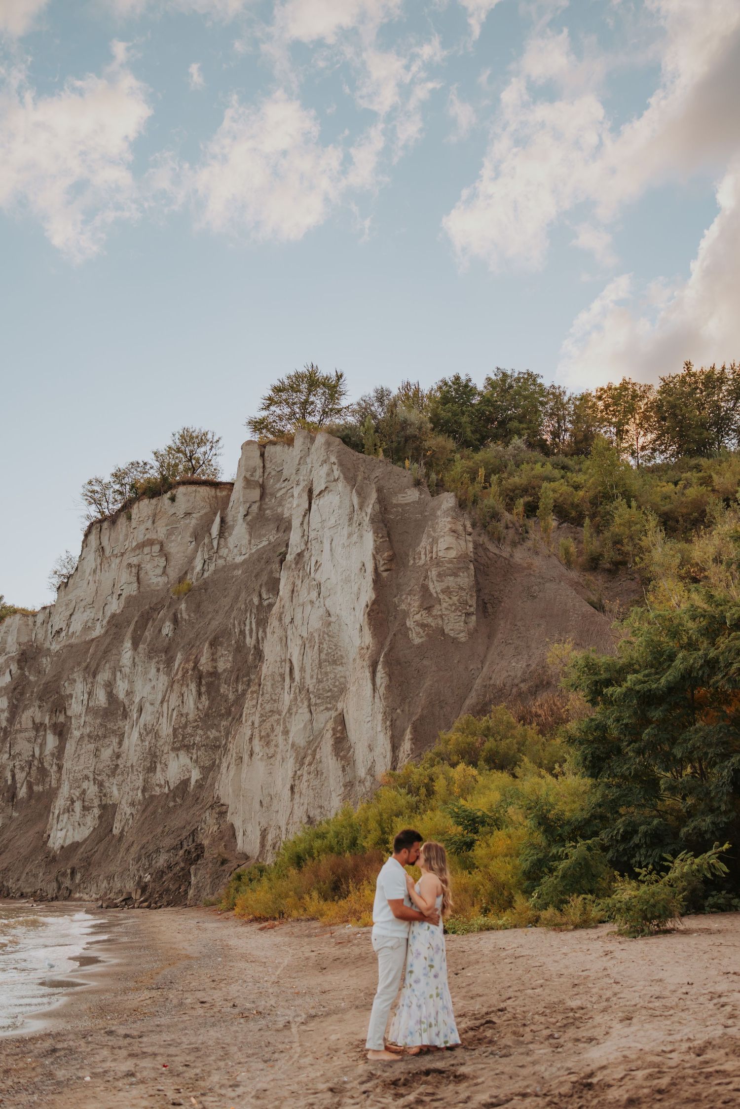 Burlington Portrait & Wedding Photographer. Ottawa Portrait & wedding Photographer