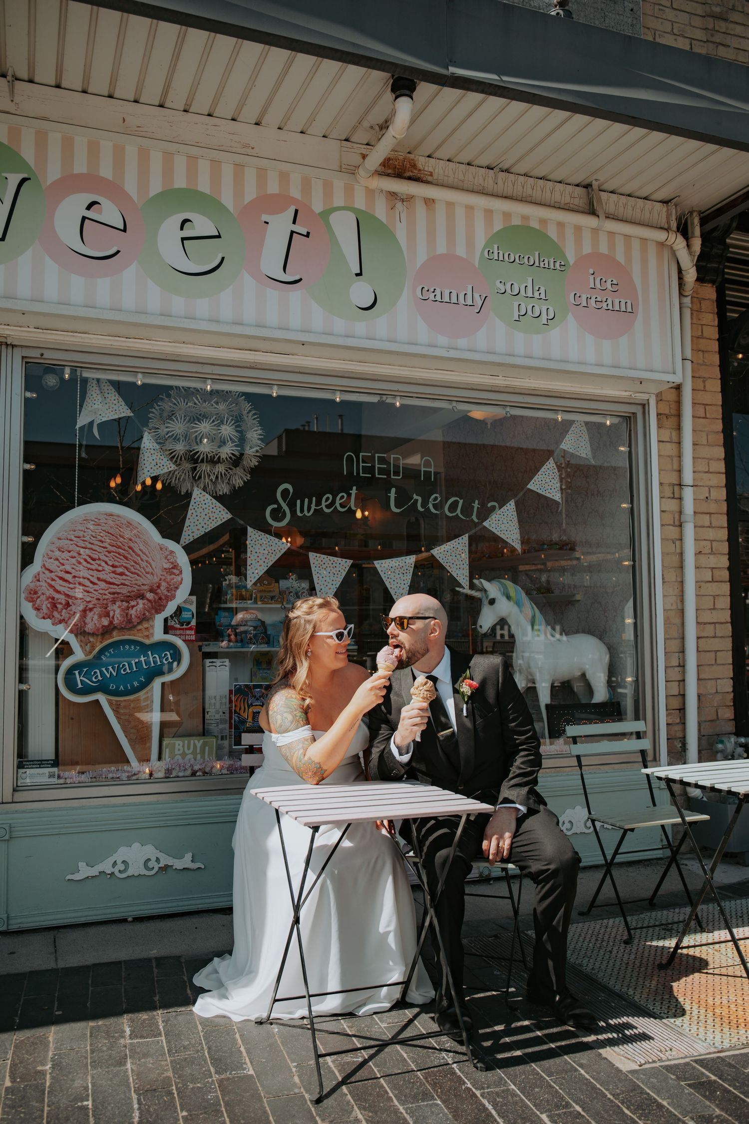 Burlington Portrait & Wedding Photographer. Ottawa Portrait & wedding Photographer
