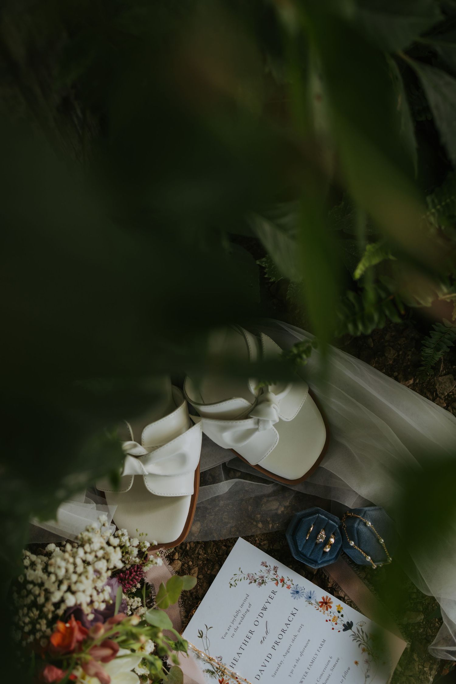 Burlington Portrait & Wedding Photographer. Ottawa Portrait & wedding Photographer