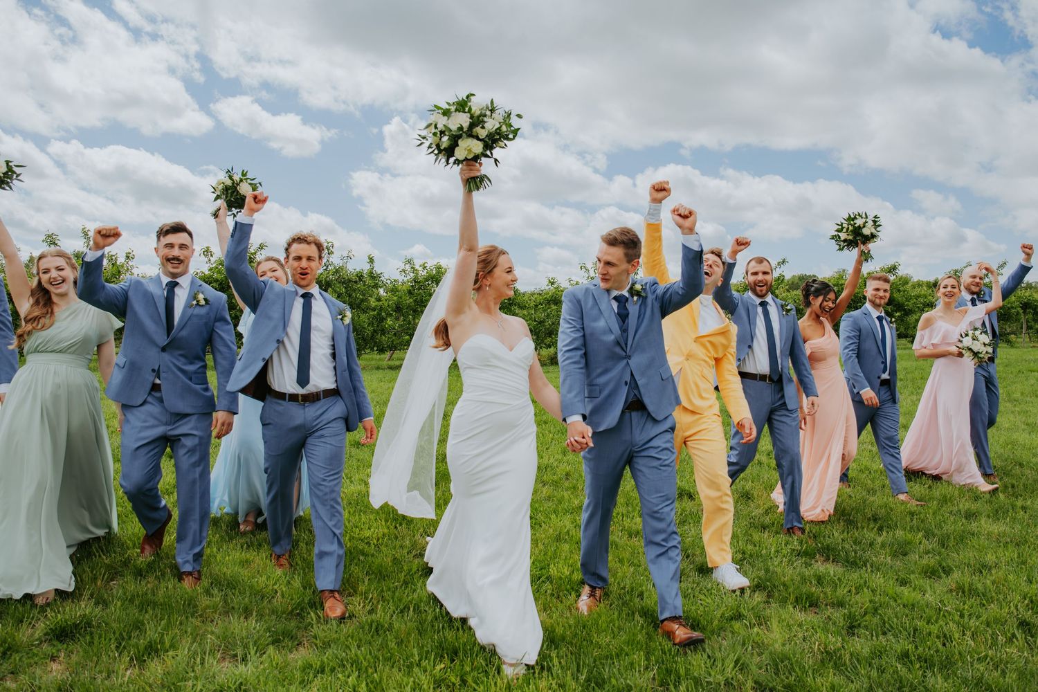 Burlington Portrait & Wedding Photographer. Ottawa Portrait & wedding Photographer