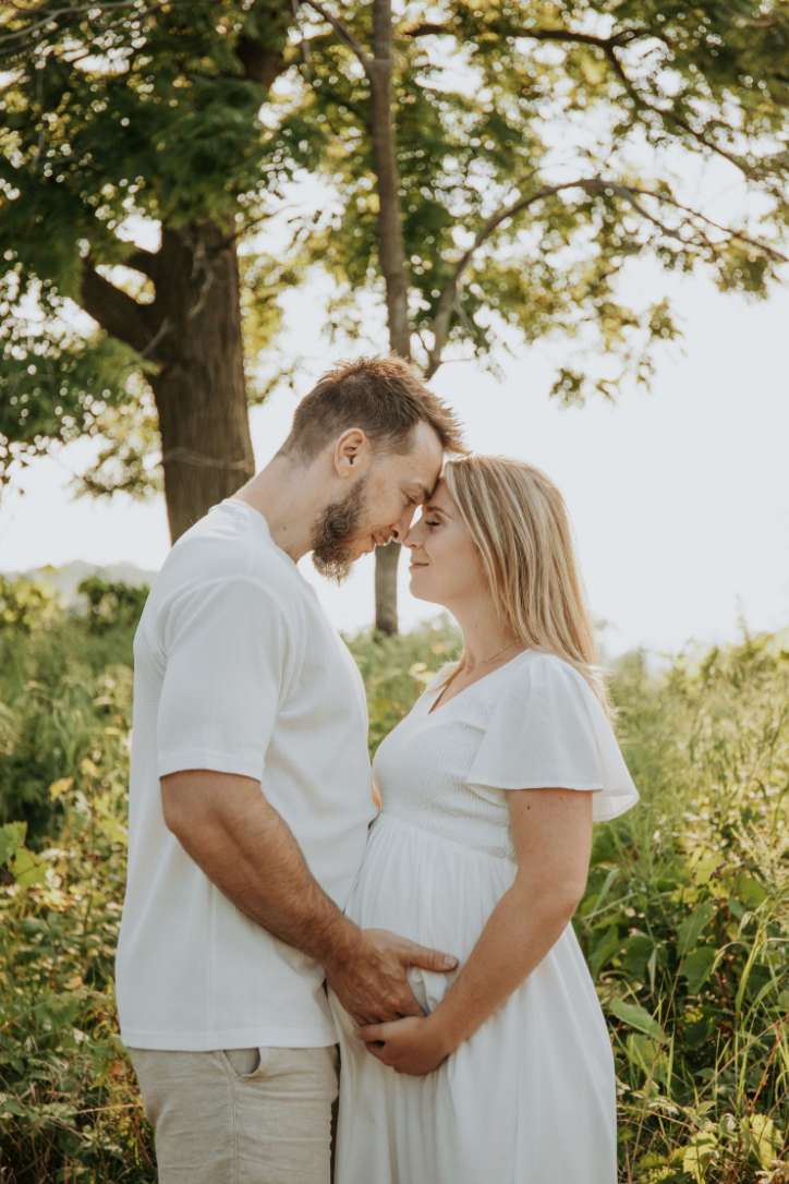 Burlington Portrait & Wedding Photographer. Ottawa Portrait & wedding Photographer