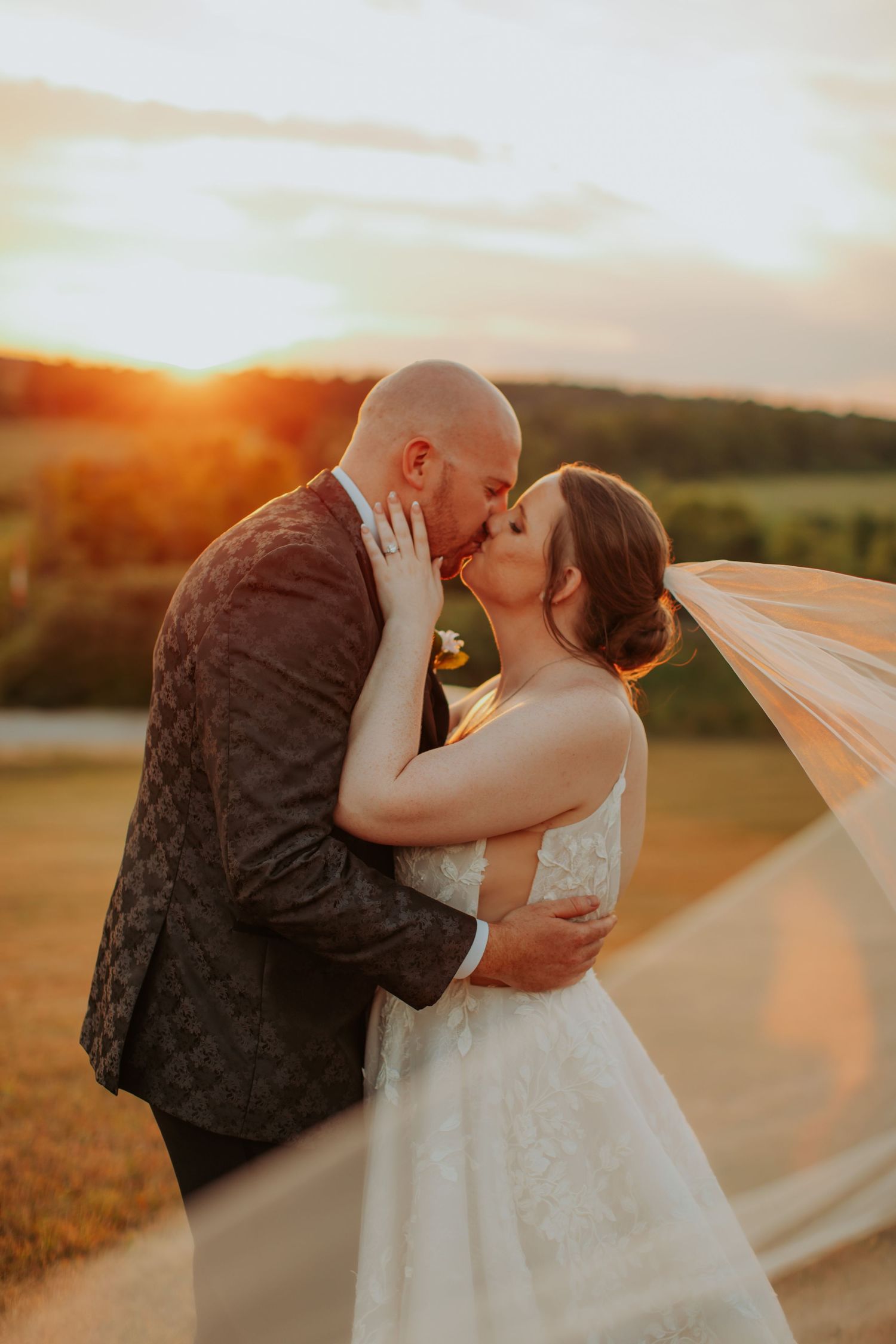 Burlington Portrait & Wedding Photographer. Ottawa Portrait & wedding Photographer