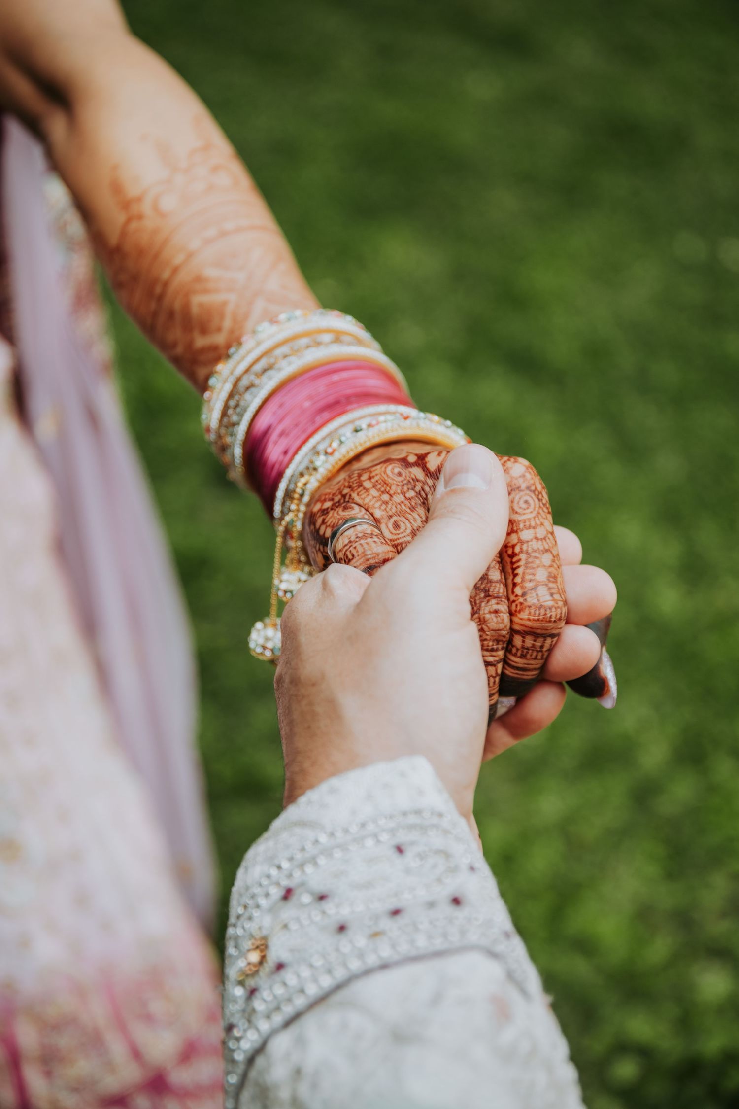 Burlington Portrait & Wedding Photographer. Ottawa Portrait & wedding Photographer