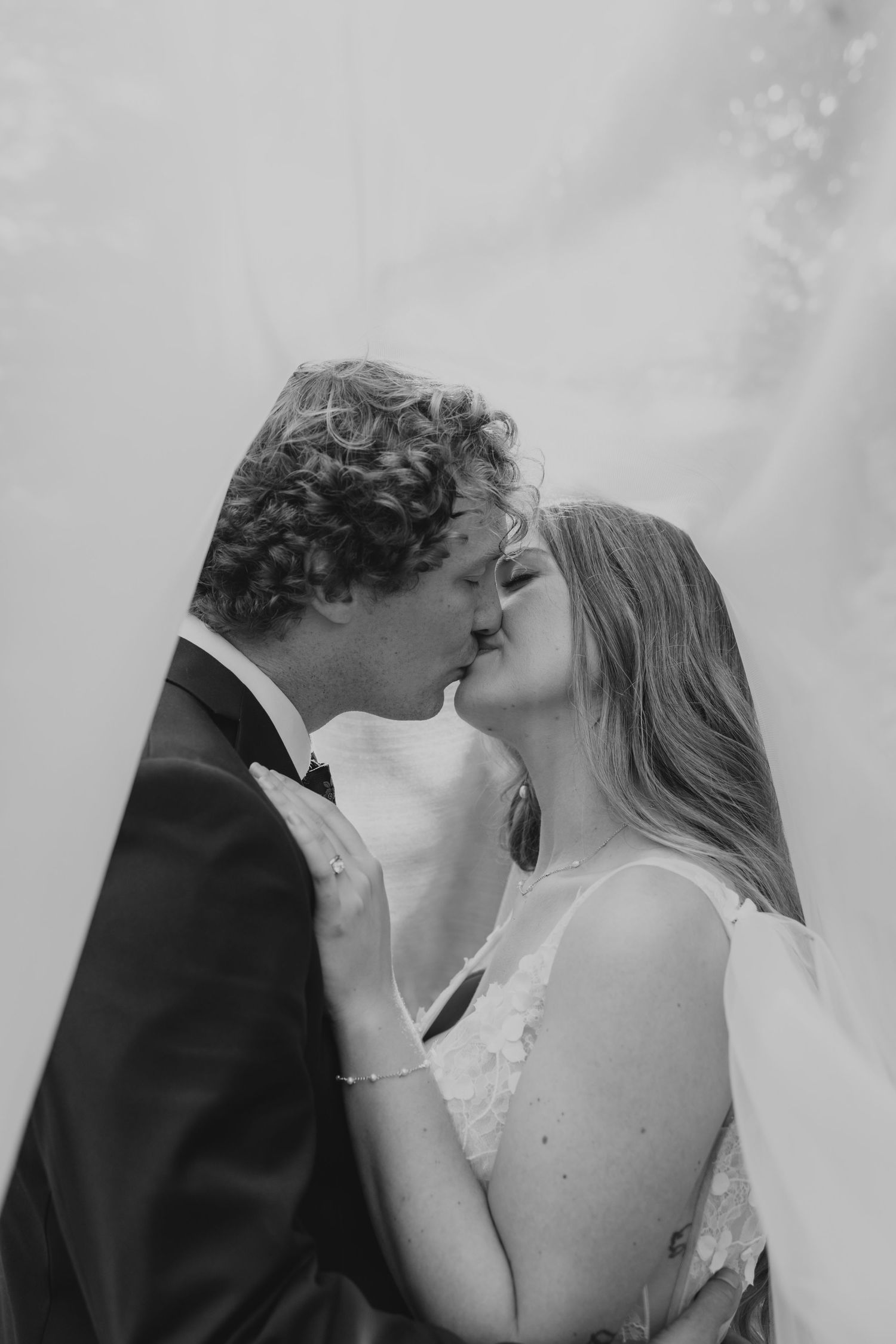 Burlington Portrait & Wedding Photographer. Ottawa Portrait & wedding Photographer