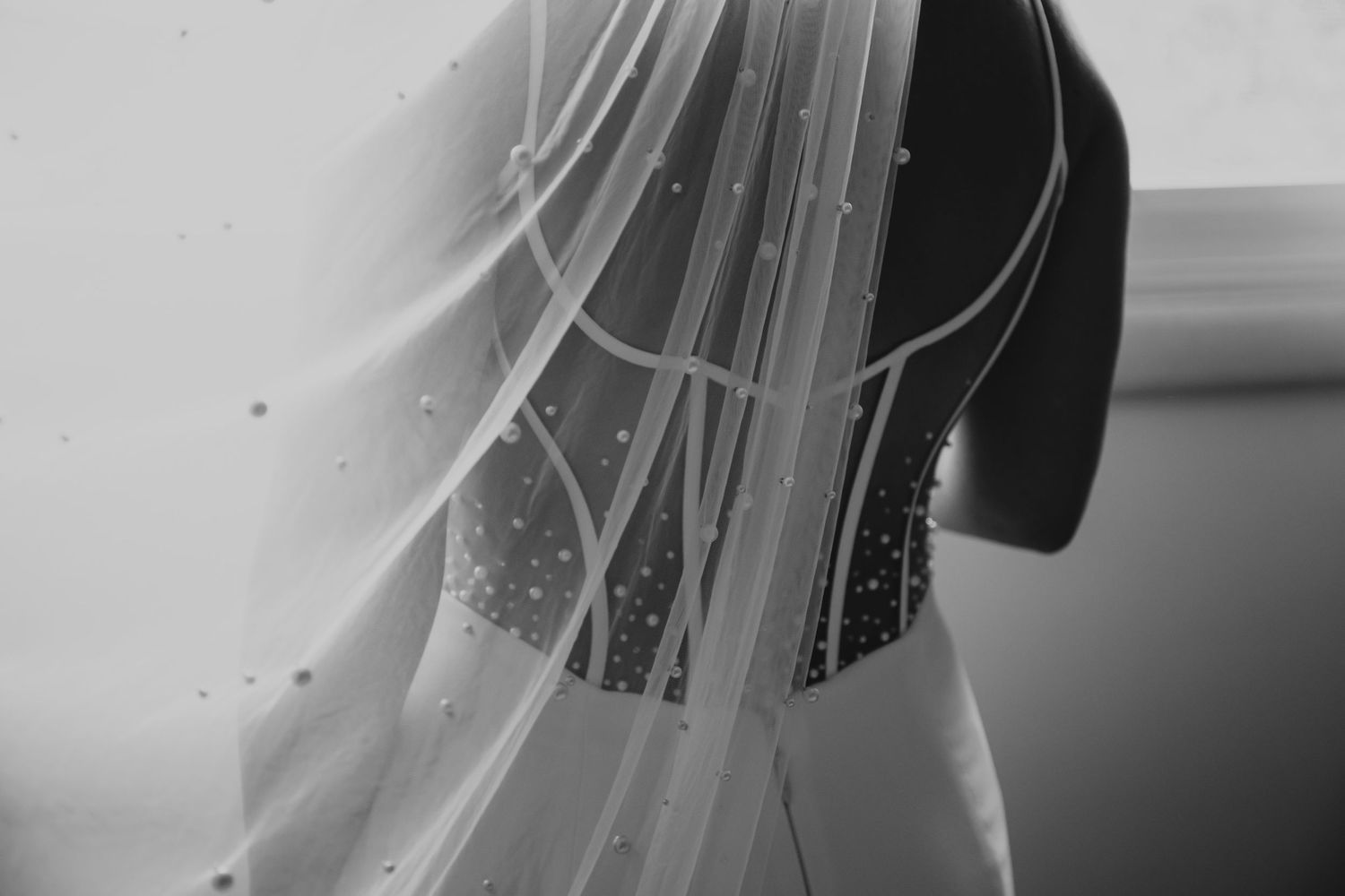 Burlington Portrait & Wedding Photographer. Ottawa Portrait & wedding Photographer