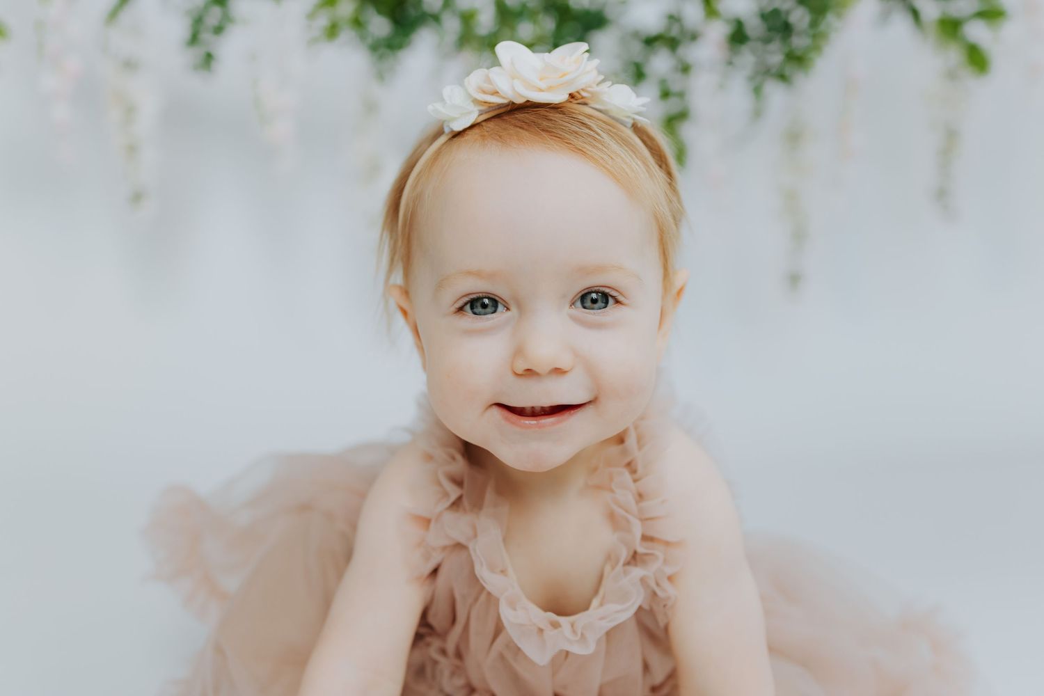 Burlington Portrait & Wedding Photographer. Ottawa, Ontario