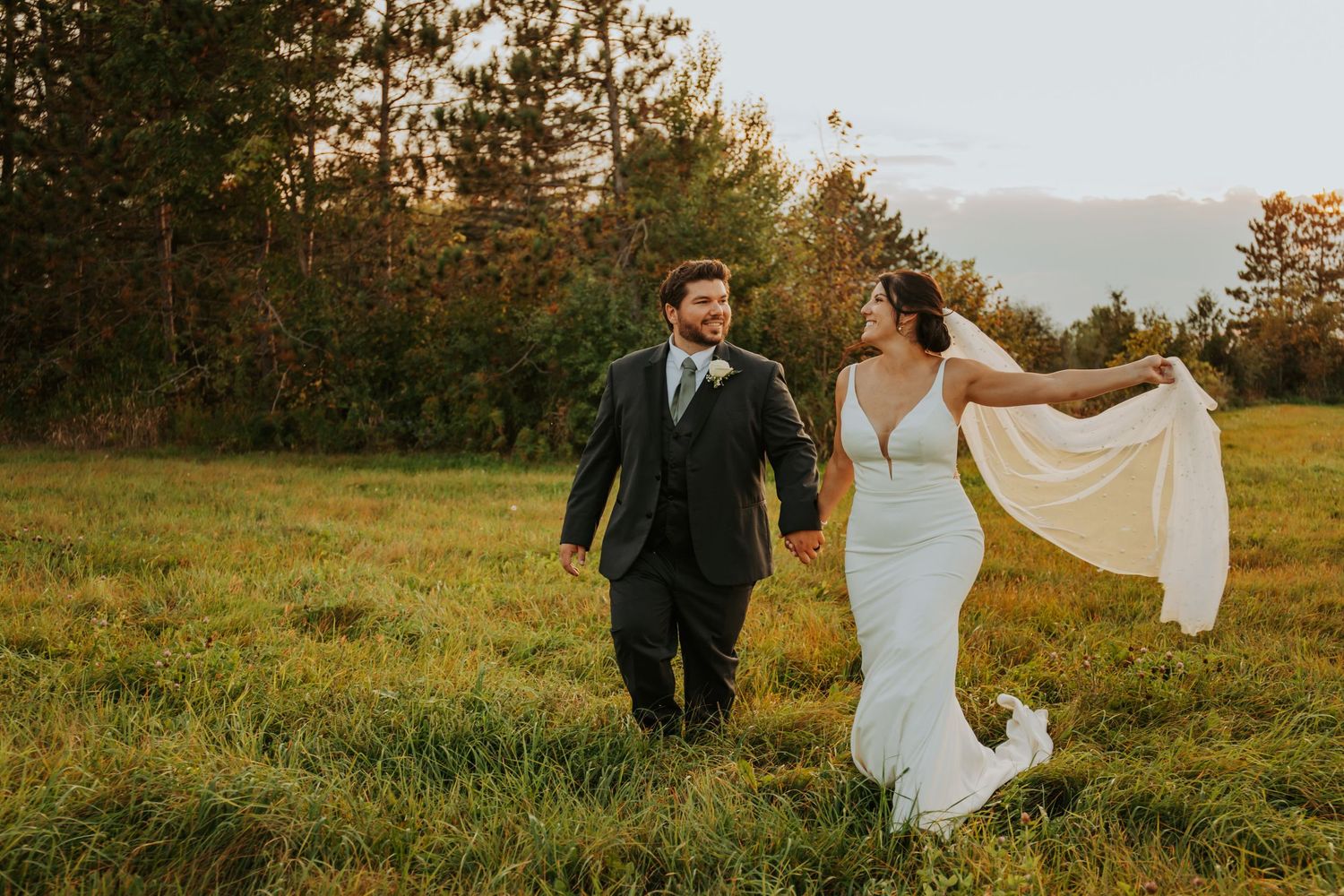 Burlington Portrait & Wedding Photographer. Ottawa Portrait & wedding Photographer