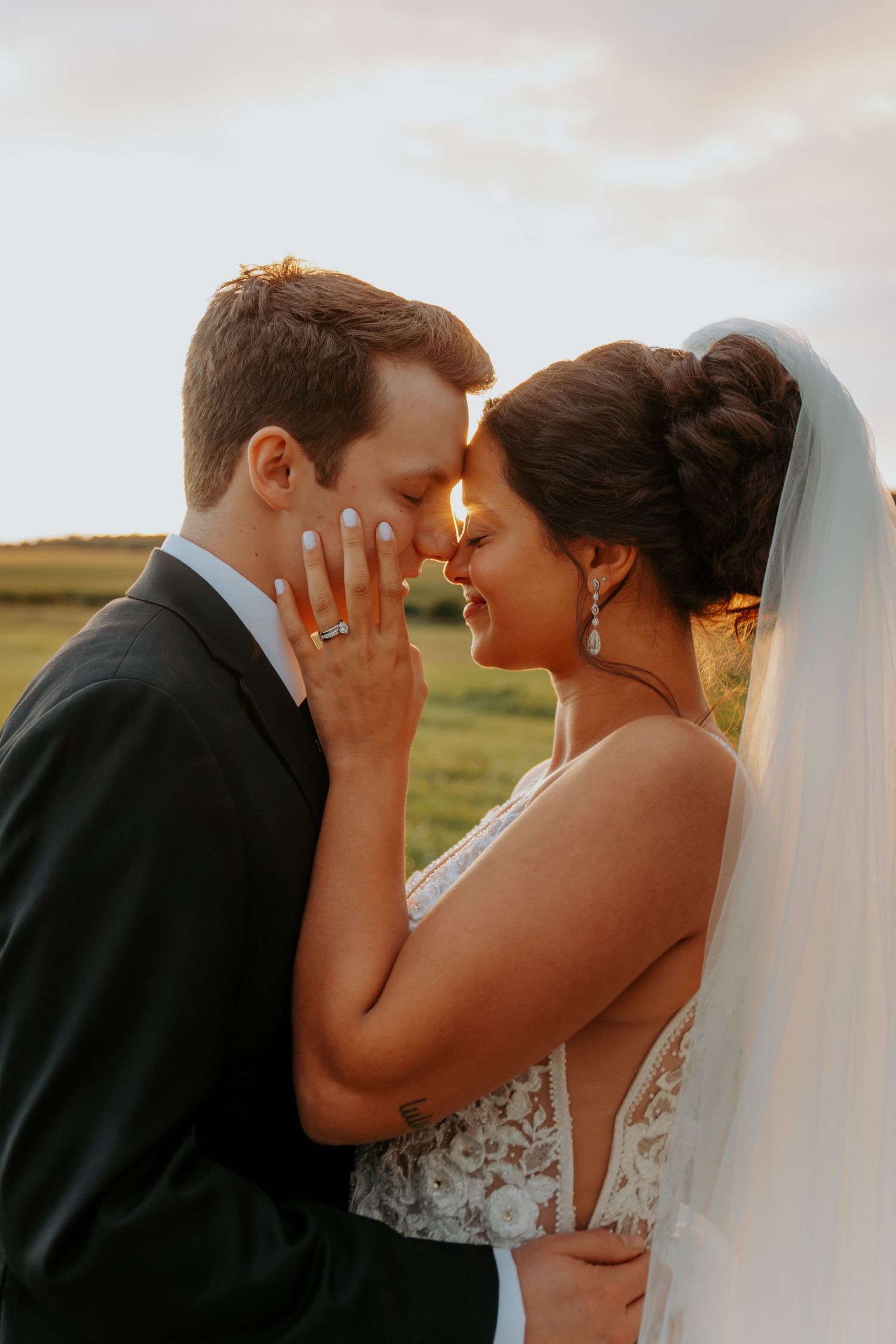 Burlington Portrait & Wedding Photographer. Ottawa Portrait & wedding Photographer