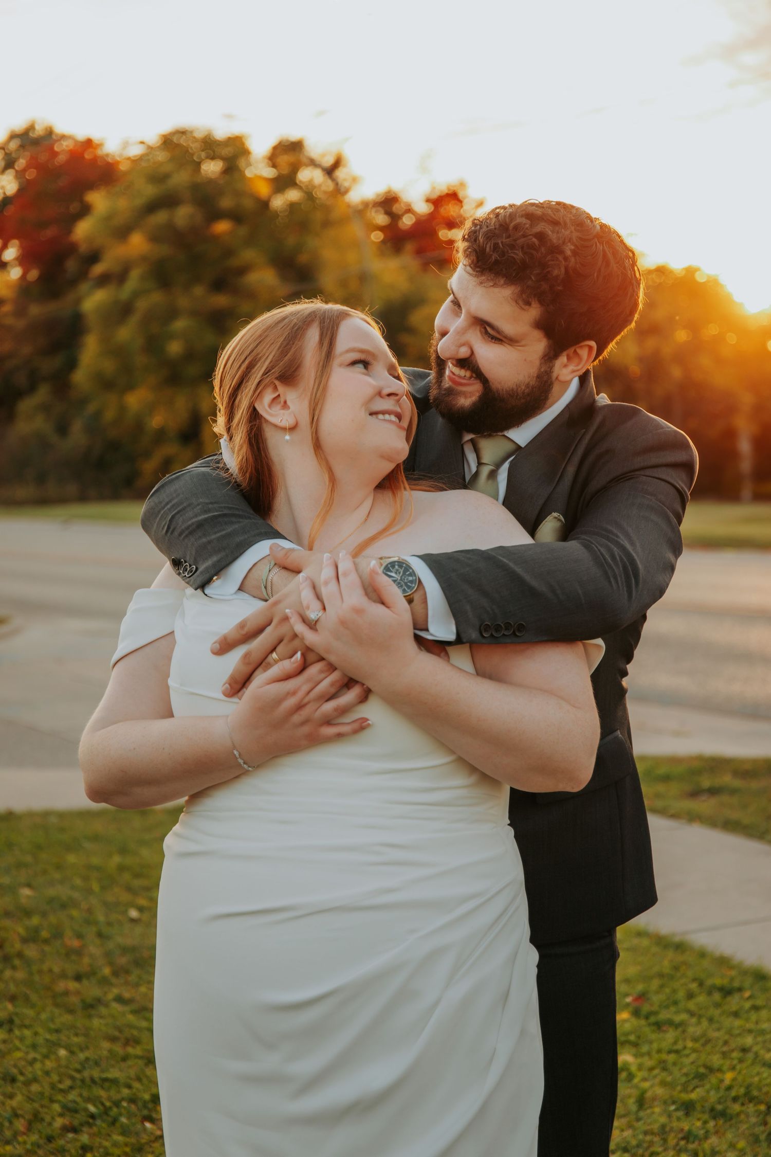 Burlington Portrait & Wedding Photographer. Ottawa Portrait & wedding Photographer