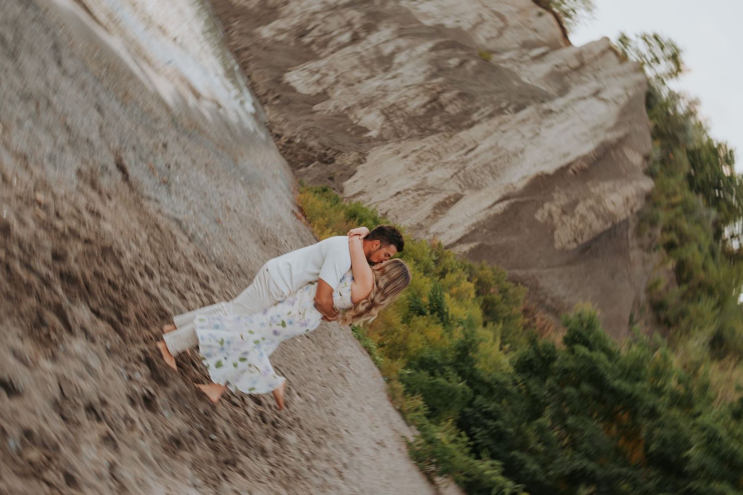 Burlington Portrait & Wedding Photographer. Ottawa Portrait & wedding Photographer