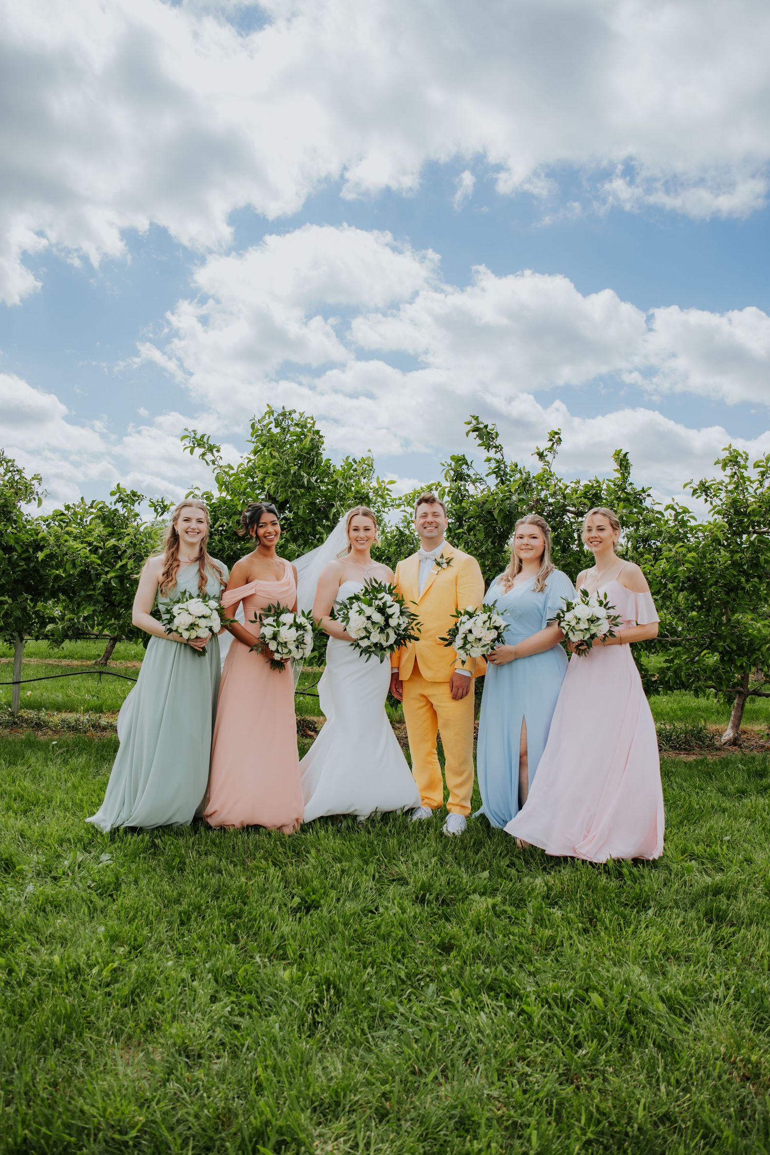 Burlington Portrait & Wedding Photographer. Ottawa Portrait & wedding Photographer