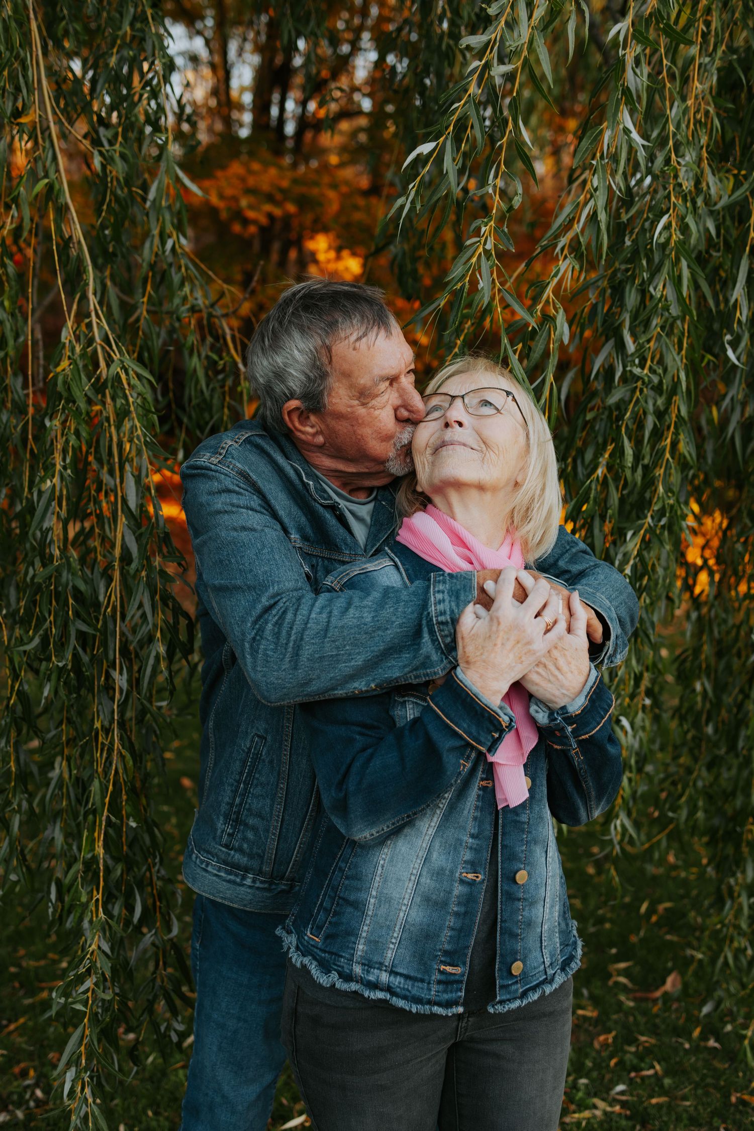 Burlington Portrait & Wedding Photographer. Ottawa Portrait & wedding Photographer