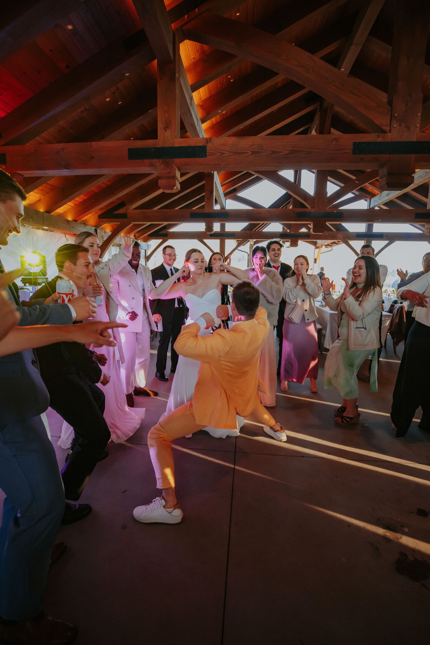 Burlington Portrait & Wedding Photographer. Ottawa Portrait & wedding Photographer