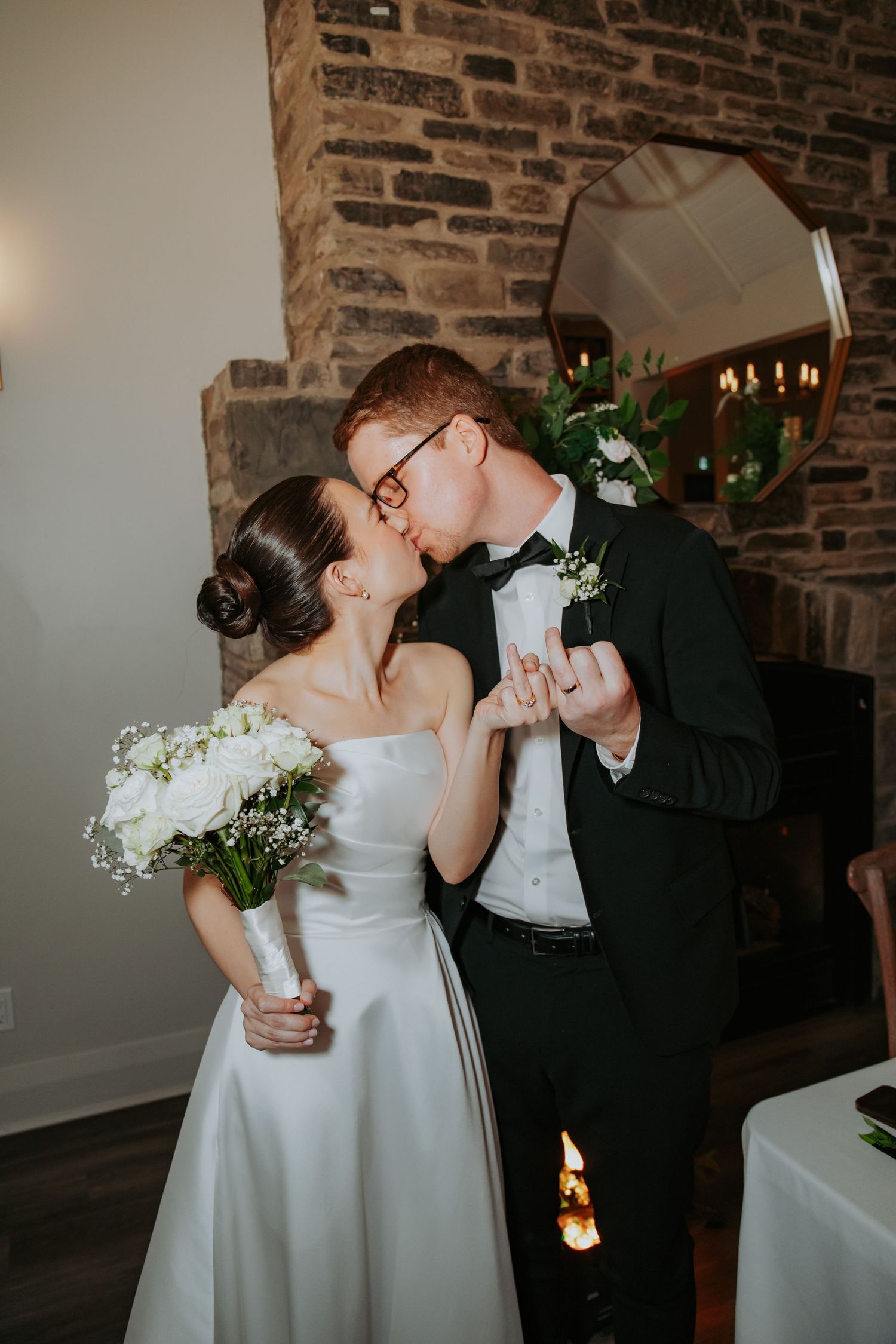 Burlington Portrait & Wedding Photographer. Ottawa Portrait & wedding Photographer