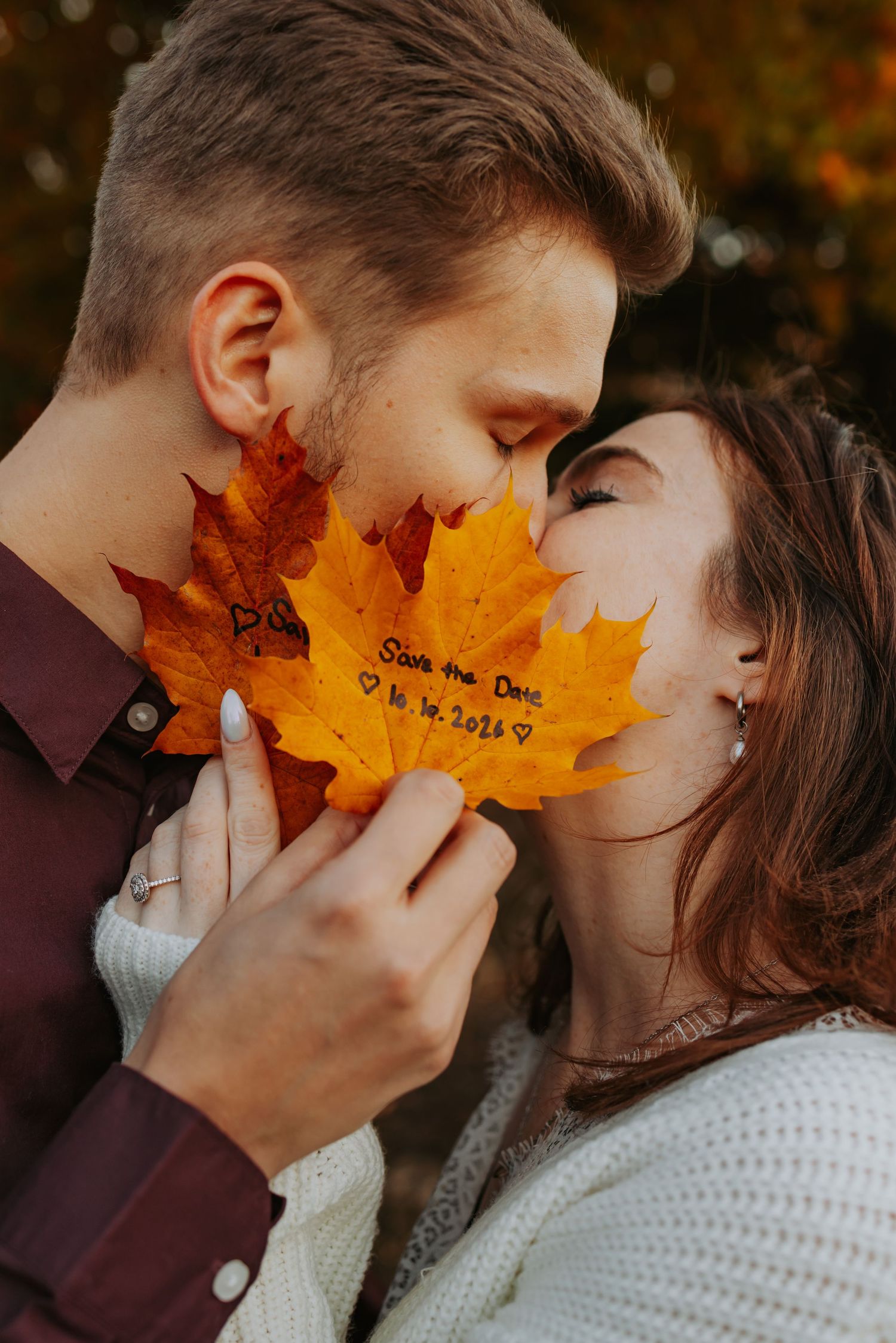 Burlington Portrait & Wedding Photographer. Ottawa Portrait & wedding Photographer