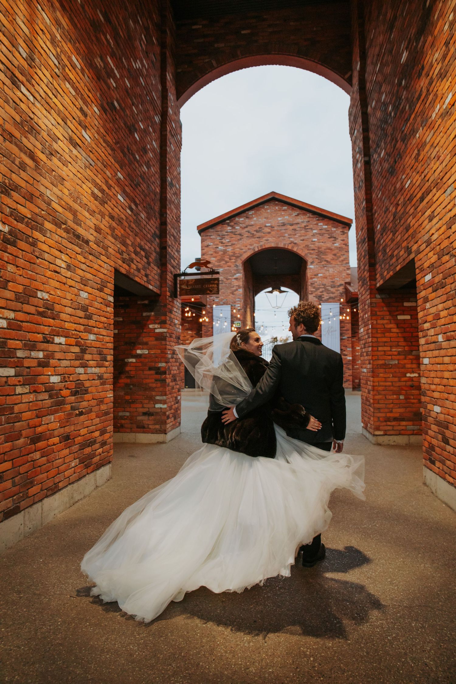 Burlington Portrait & Wedding Photographer. Ottawa Portrait & wedding Photographer