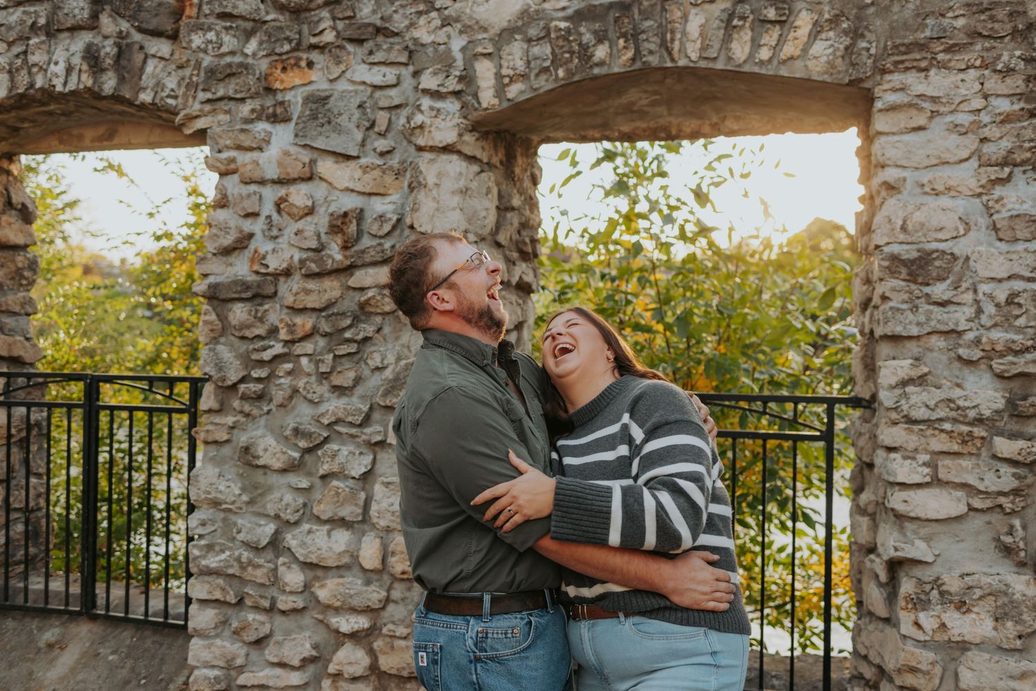 Burlington Portrait & Wedding Photographer. Ottawa Portrait & wedding Photographer
